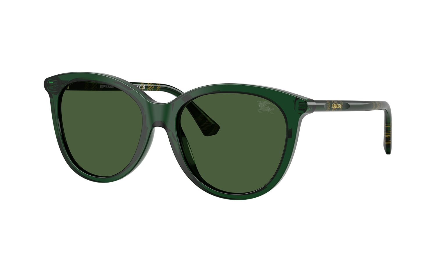 Gallery image for /media/thumbs/100x62.5/media/product_images/Burberry-BE4455__416271__qtfw100fh62.5.png