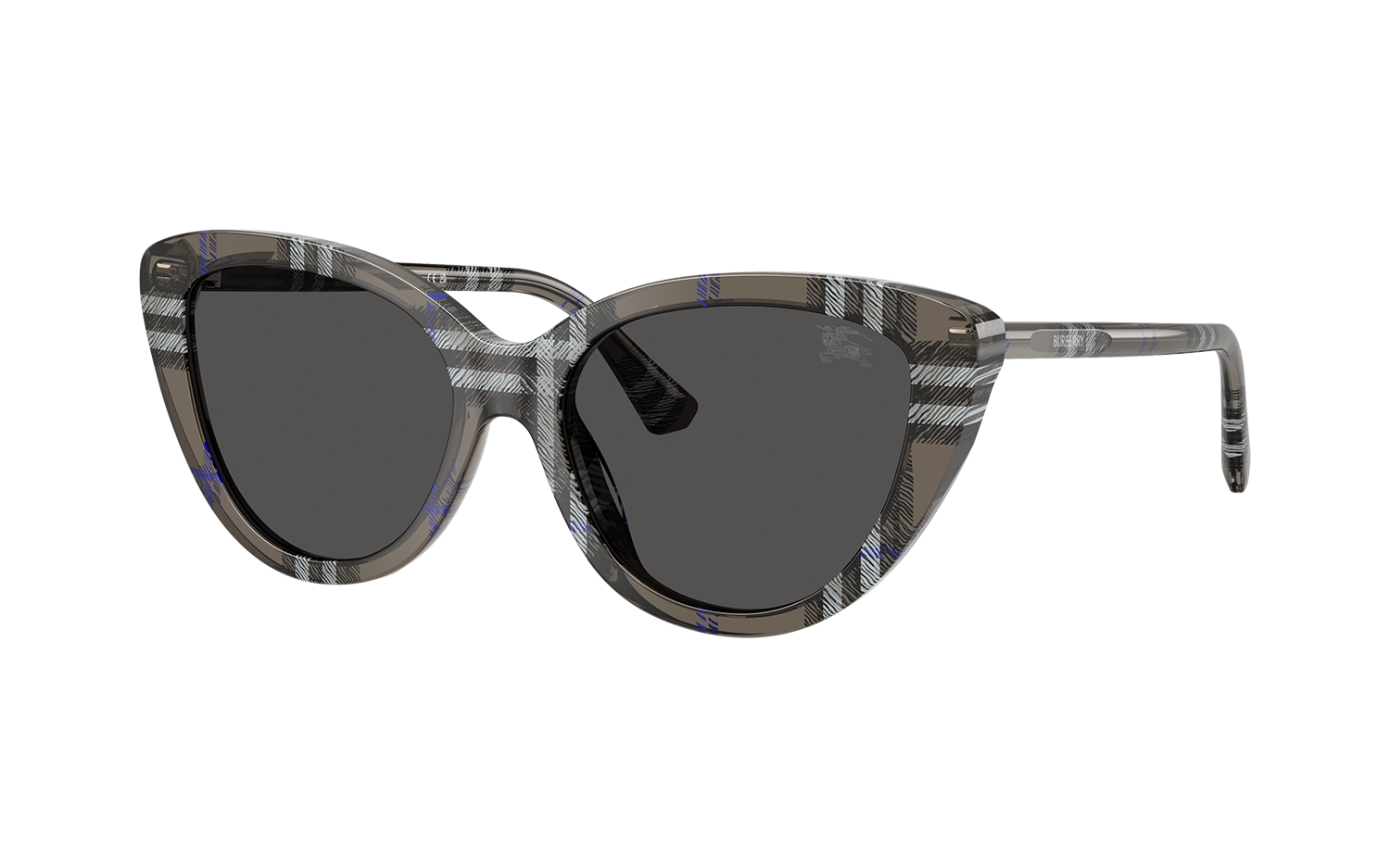 Gallery image for /media/thumbs/100x62.5/media/product_images/Burberry-BE4457__416687__qtfw100fh62.5.png