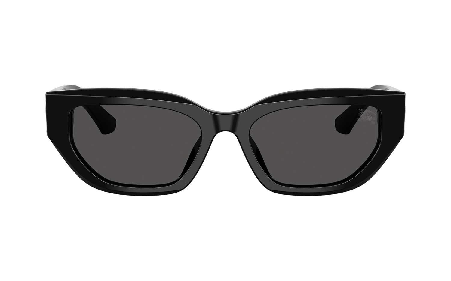 Gallery image for /media/thumbs/100x62.5/media/product_images/Burberry-BE4463D__300187-frfw100fh62.5.png