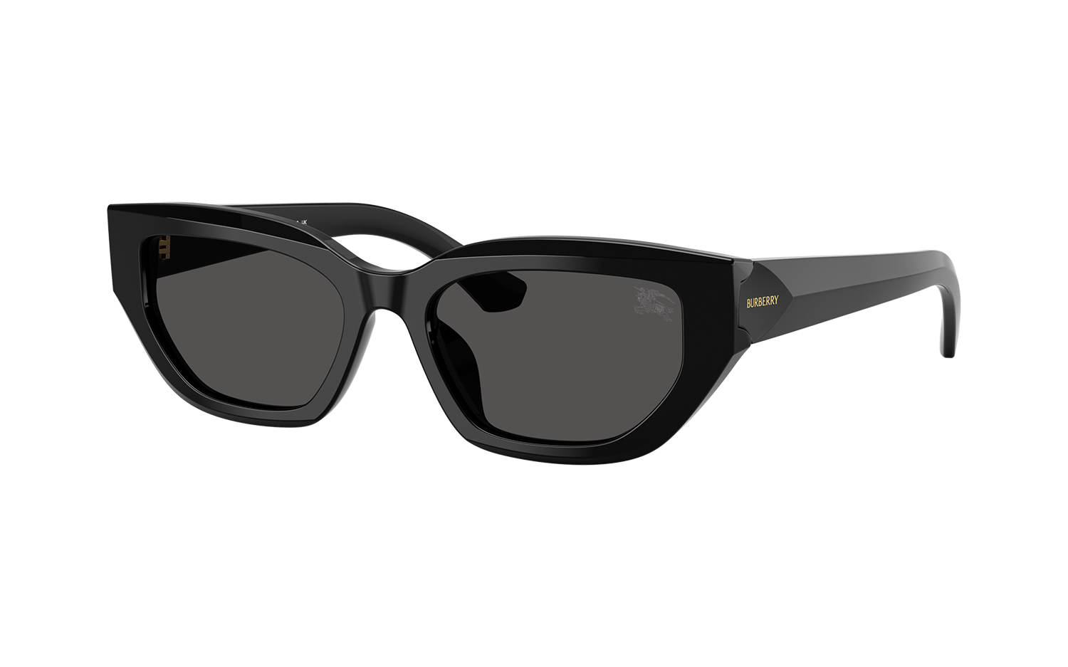 Gallery image for /media/thumbs/100x62.5/media/product_images/Burberry-BE4463D__300187-qtfw100fh62.5.png