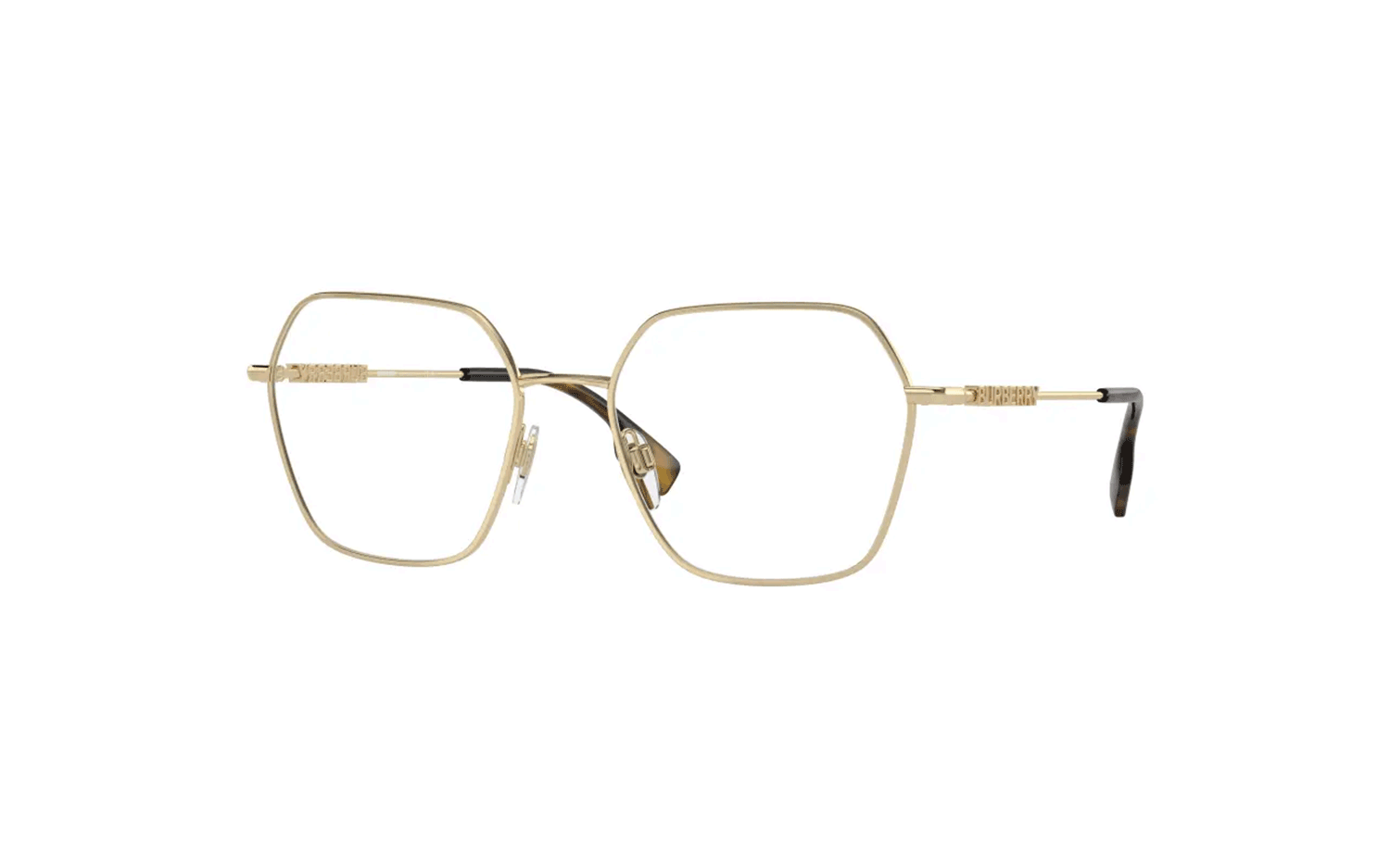 Burberry glasses near me online