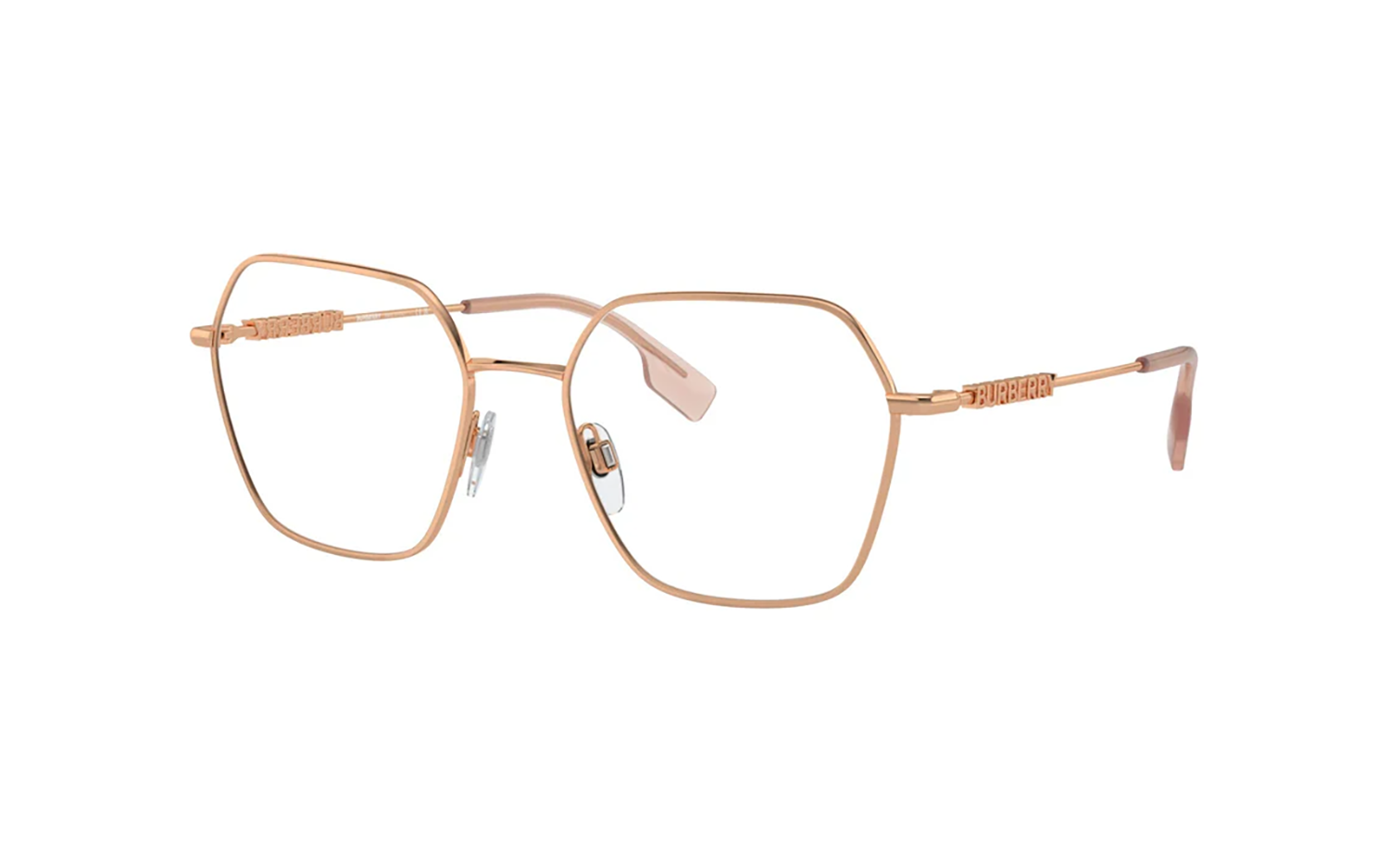 Gallery image for /media/thumbs/100x62.5/media/product_images/Burberry-Glasses-BE1381-1337fw100fh62.5.png