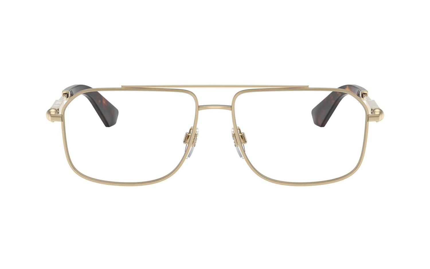 Gallery image for /media/thumbs/100x62.5/media/product_images/Burberry-Glasses-BE1391-1109-bfw100fh62.5.jpg