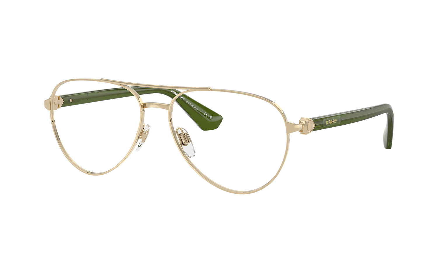 Gallery image for /media/thumbs/100x62.5/media/product_images/Burberry-Glasses-BE1397-1358-Afw100fh62.5.png