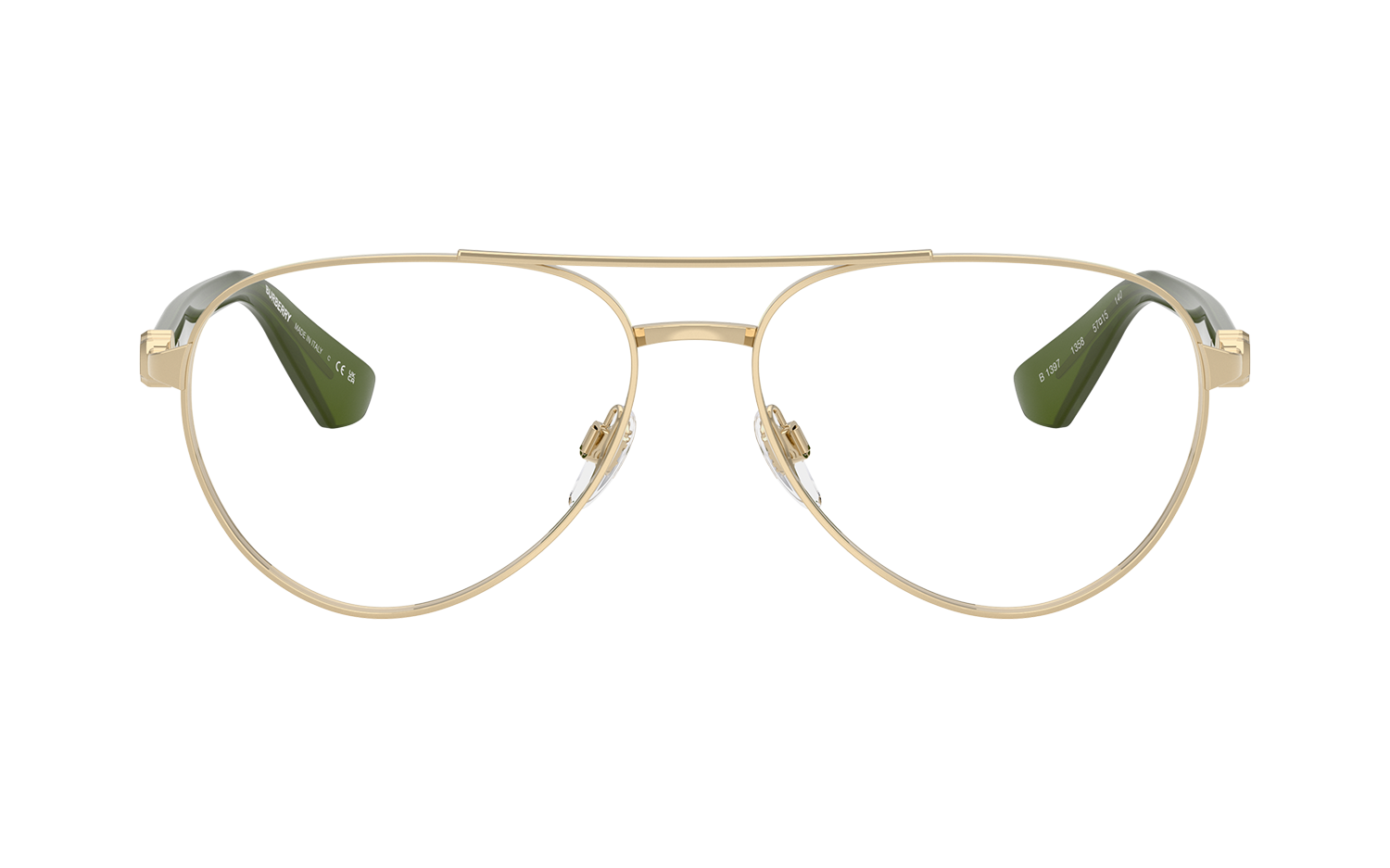 Gallery image for /media/thumbs/100x62.5/media/product_images/Burberry-Glasses-BE1397-1358-Bfw100fh62.5.png