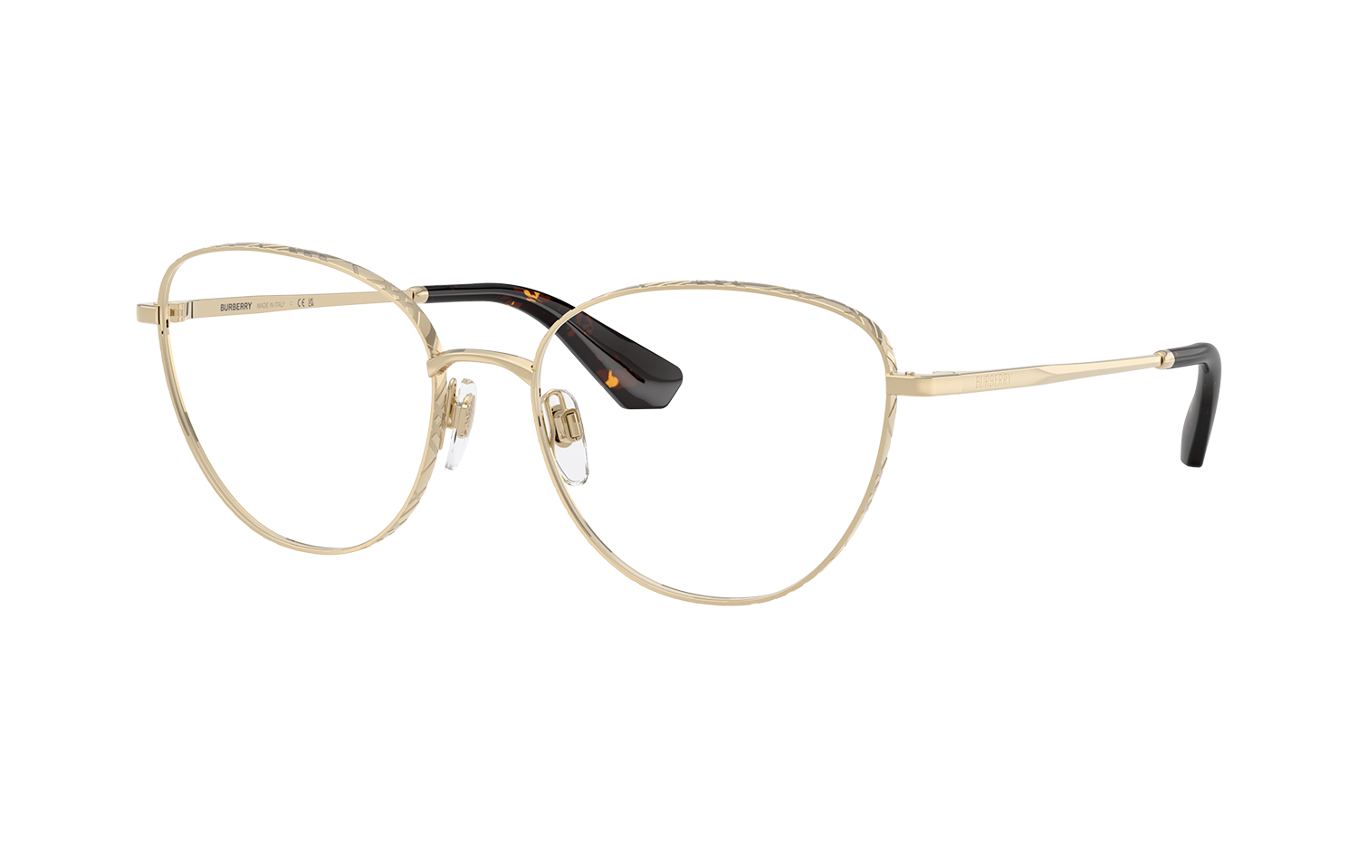 Gallery image for /media/thumbs/100x62.5/media/product_images/Burberry-Glasses-BE1398-1109-Afw100fh62.5.png