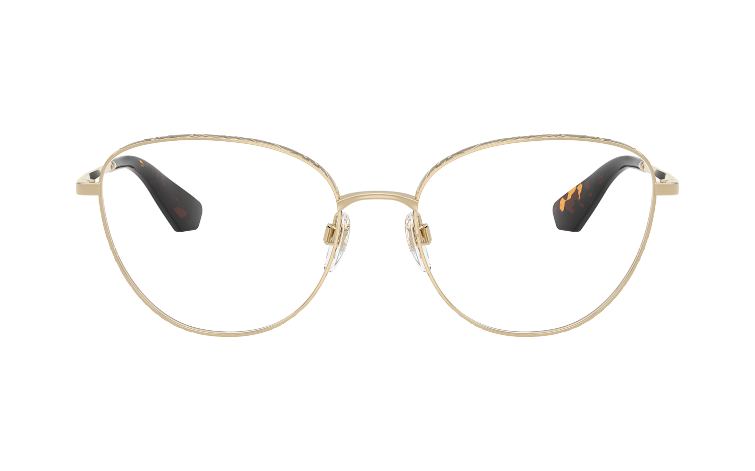 Gallery image for /media/thumbs/100x62.5/media/product_images/Burberry-Glasses-BE1398-1109-Bfw100fh62.5.png