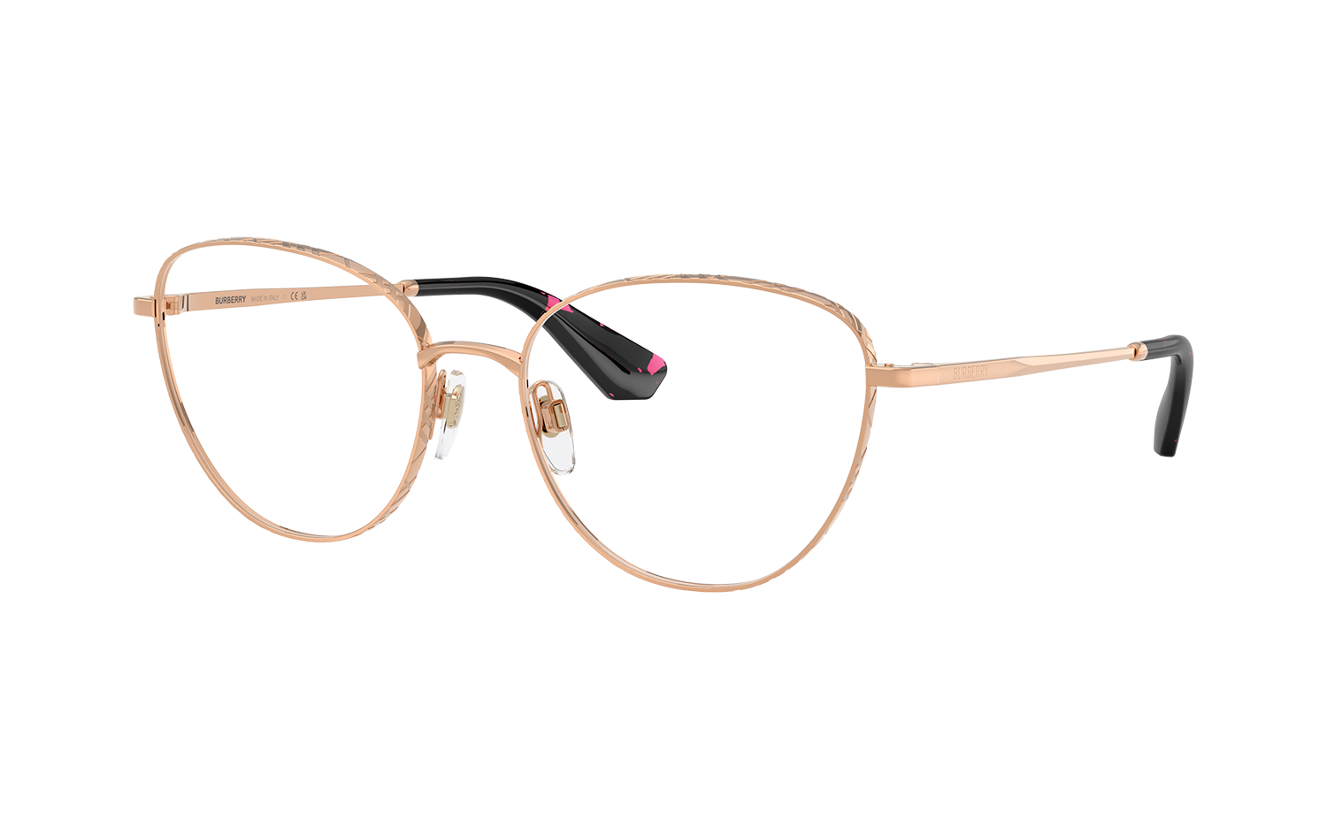 Gallery image for /media/thumbs/100x62.5/media/product_images/Burberry-Glasses-BE1398-1337-Afw100fh62.5.png
