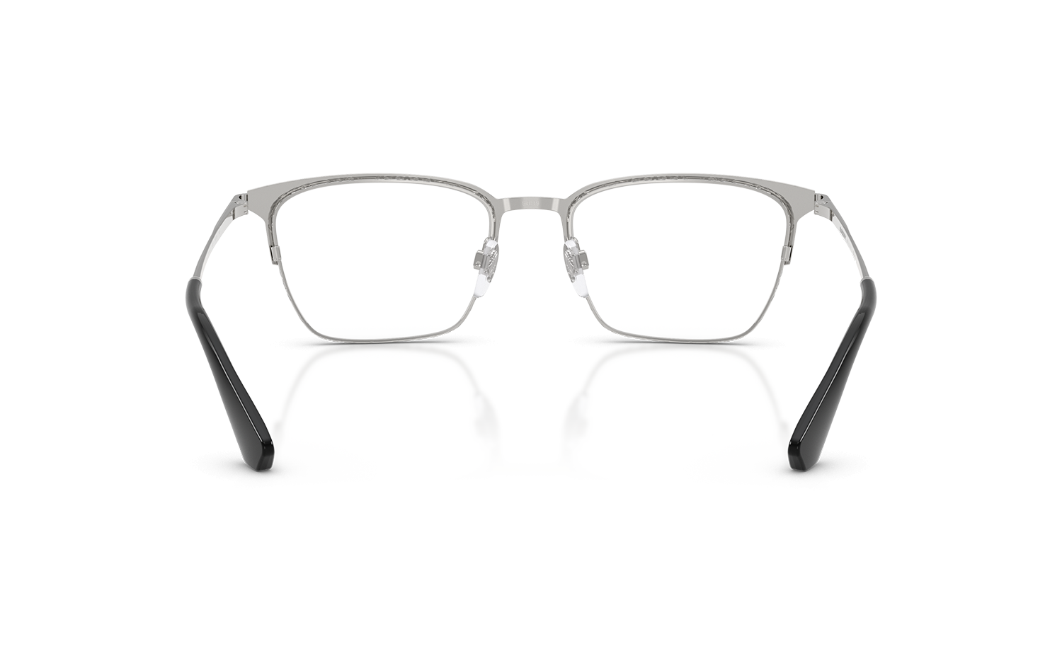 Gallery image for /media/thumbs/100x62.5/media/product_images/Burberry-Glasses-BE1401-1005-Cfw100fh62.5.png