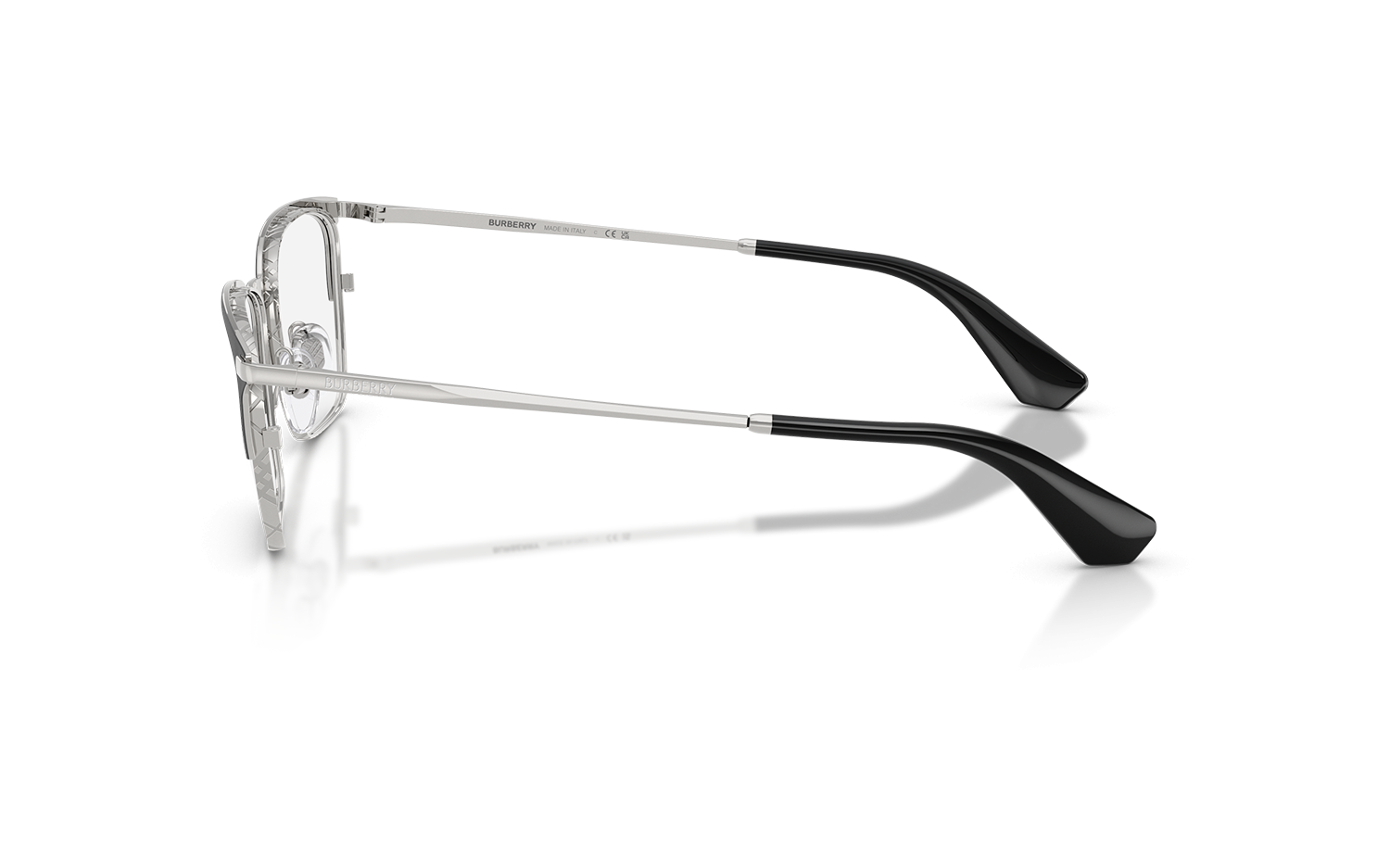 Gallery image for /media/thumbs/100x62.5/media/product_images/Burberry-Glasses-BE1401-1005-Dfw100fh62.5.png