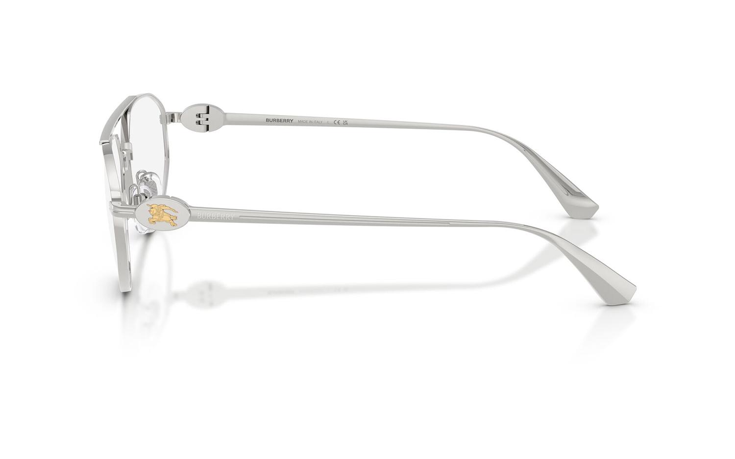 Gallery image for /media/thumbs/100x62.5/media/product_images/Burberry-Glasses-BE1404-1005-cfw100fh62.5.jpg