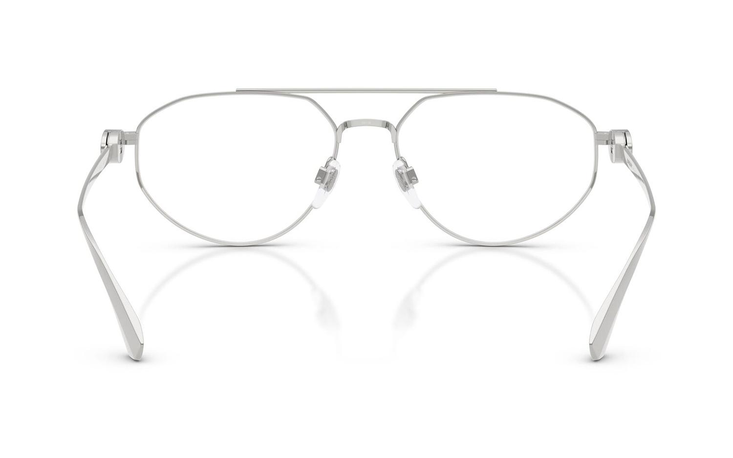 Gallery image for /media/thumbs/100x62.5/media/product_images/Burberry-Glasses-BE1404-1005-dfw100fh62.5.jpg