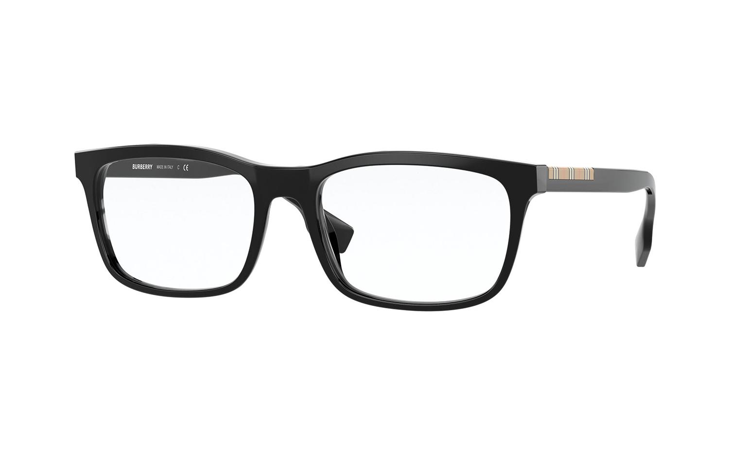 Gallery image for /media/thumbs/100x62.5/media/product_images/Burberry-Glasses-BE2334-3001fw100fh62.5.jpg