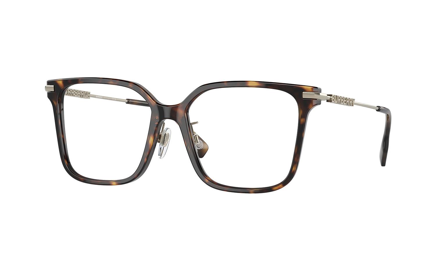 Gallery image for /media/thumbs/100x62.5/media/product_images/Burberry-Glasses-BE2376-3002fw100fh62.5.jpg