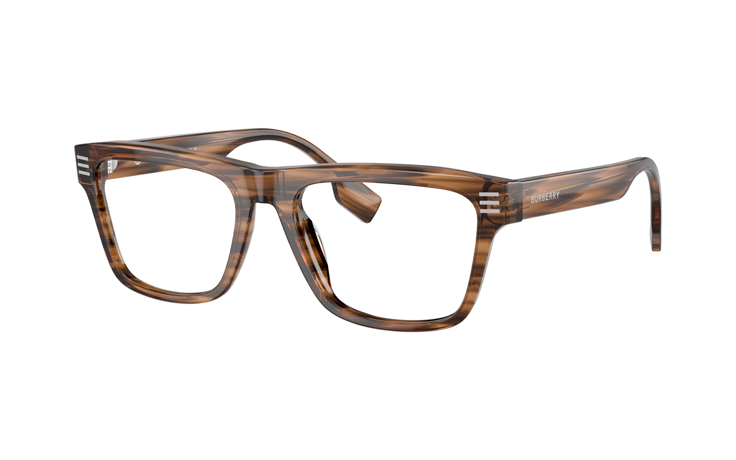 Prescription Burberry BE2387 Glasses