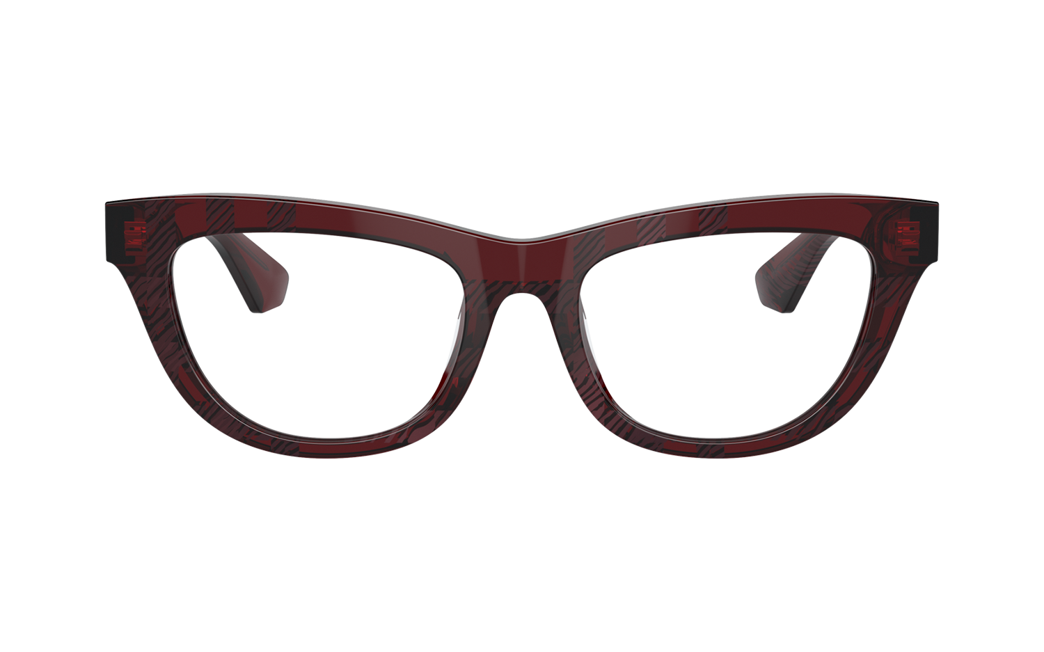 Gallery image for /media/thumbs/100x62.5/media/product_images/Burberry-Glasses-BE2406U-4115-bfw100fh62.5.png