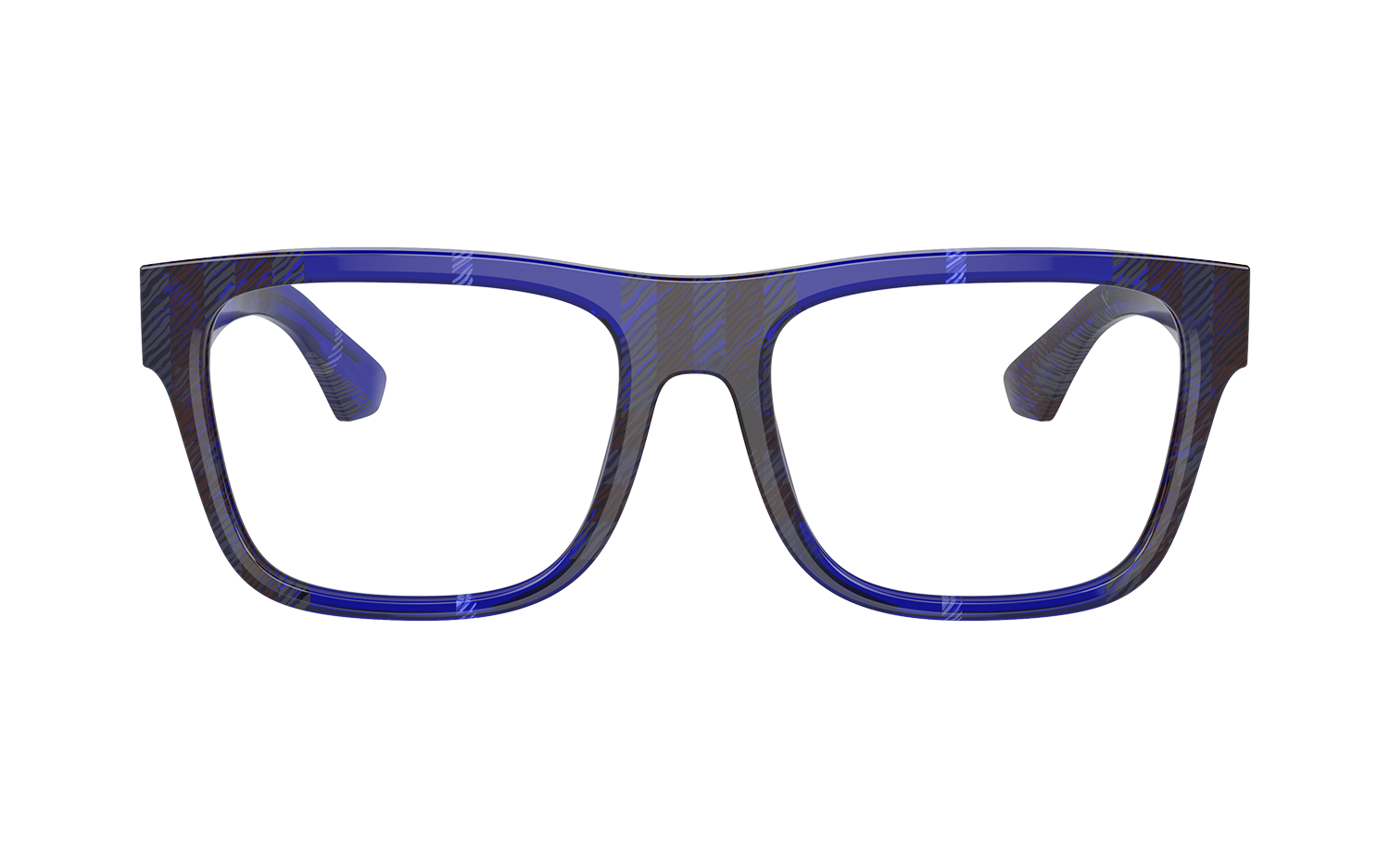 Gallery image for /media/thumbs/100x62.5/media/product_images/Burberry-Glasses-BE2411-4114-Bfw100fh62.5.png