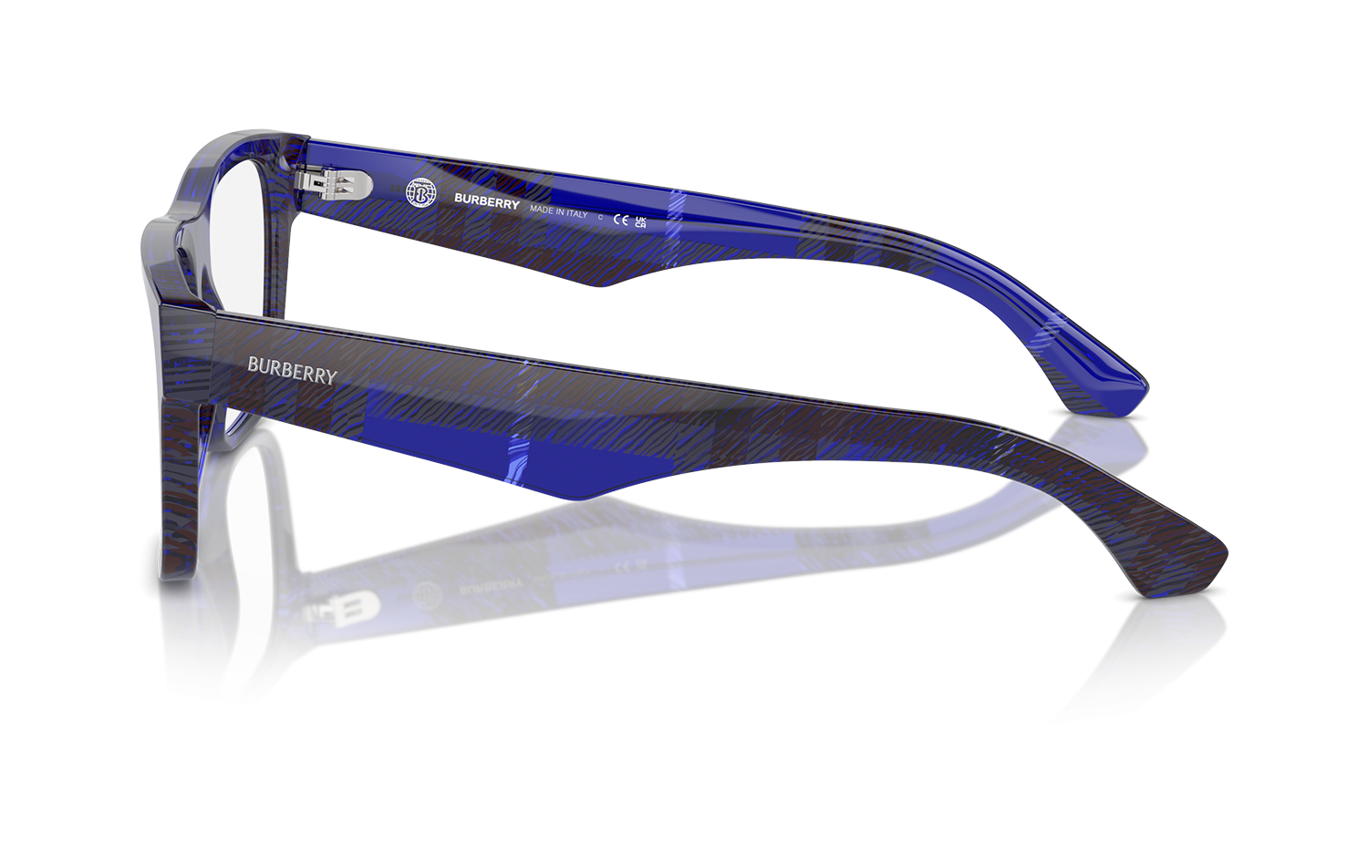 Gallery image for /media/thumbs/100x62.5/media/product_images/Burberry-Glasses-BE2411-4114-Cfw100fh62.5.png