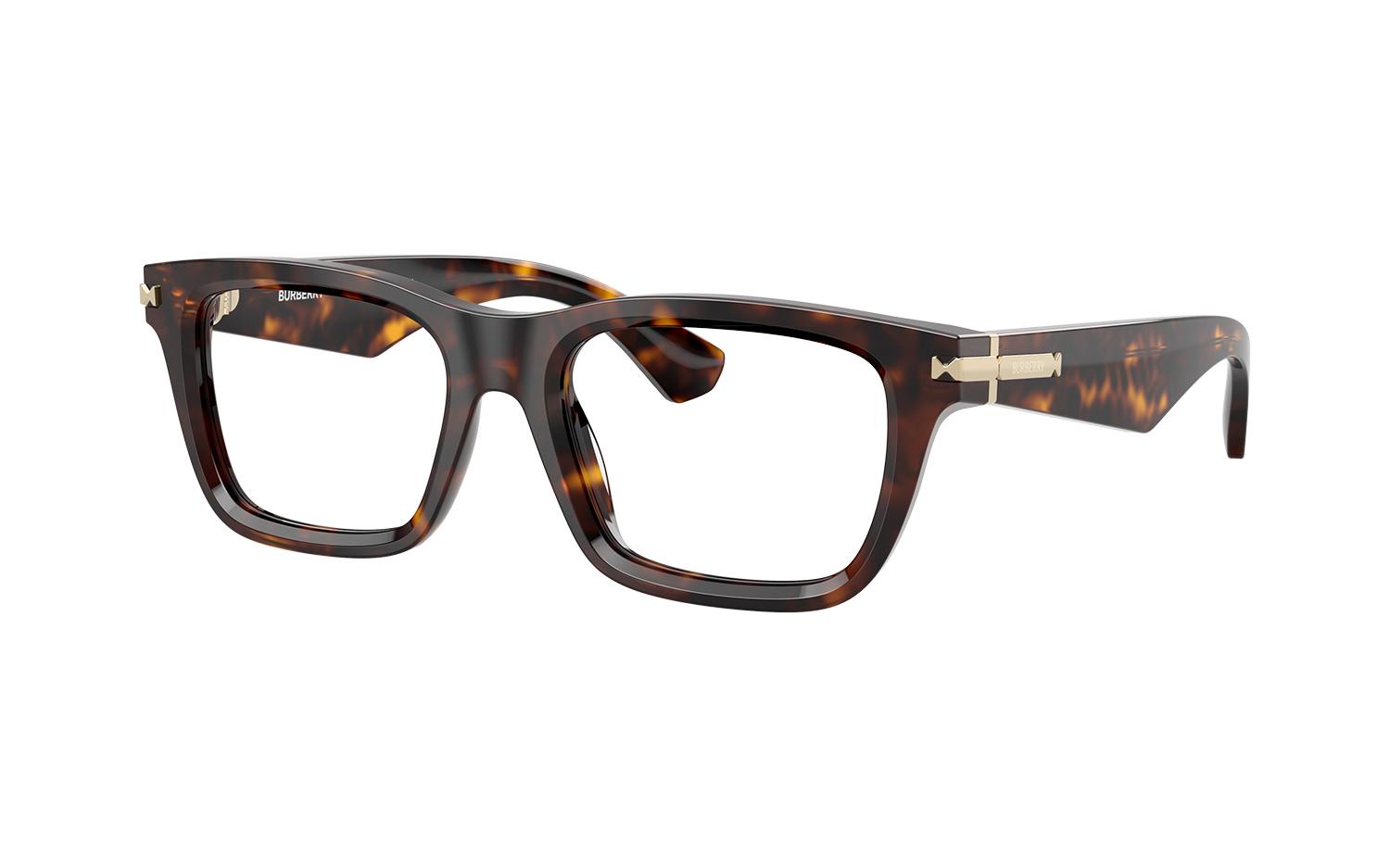 Gallery image for /media/thumbs/100x62.5/media/product_images/Burberry-Glasses-BE2419-3002-afw100fh62.5.jpg