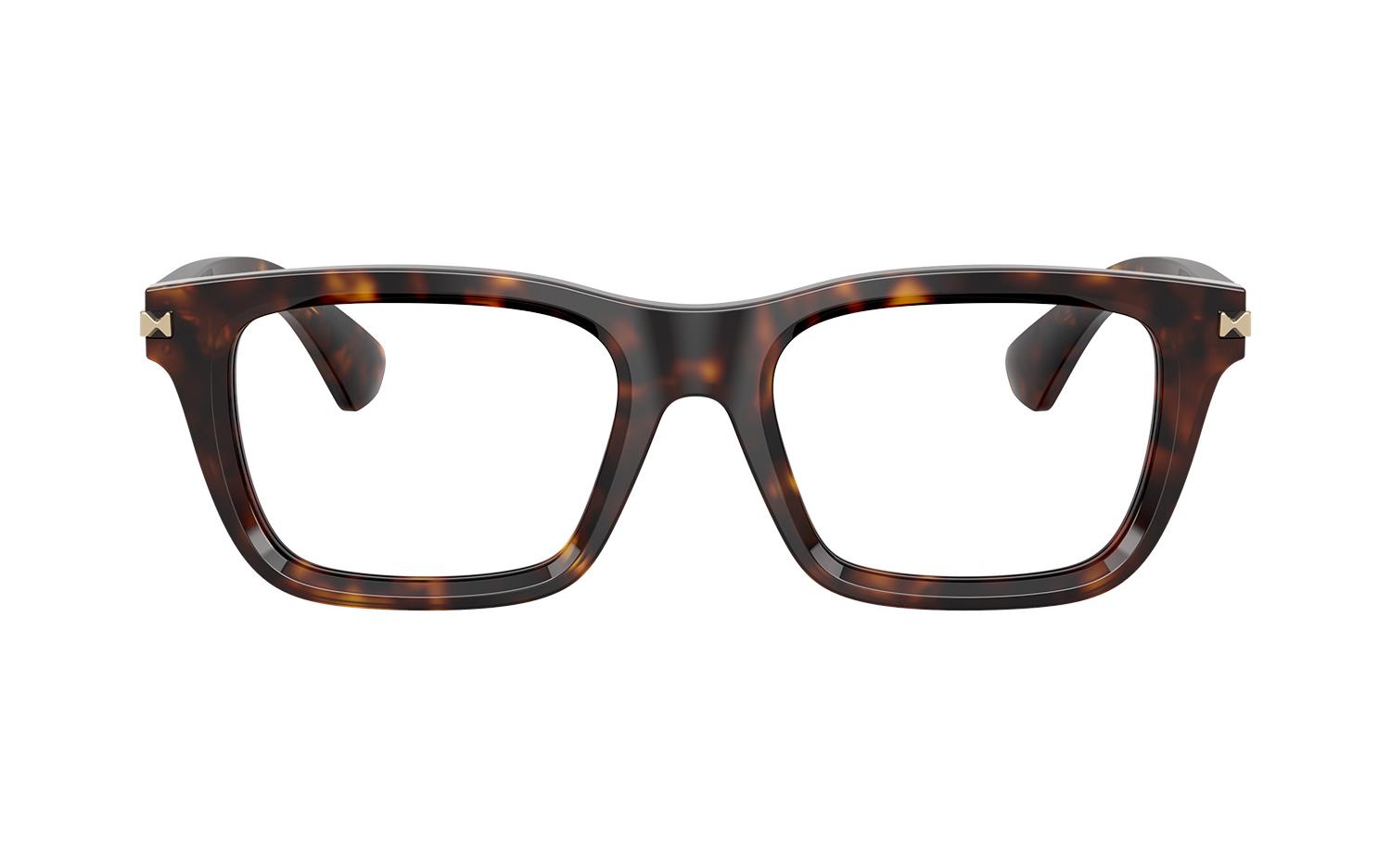 Gallery image for /media/thumbs/100x62.5/media/product_images/Burberry-Glasses-BE2419-3002-bfw100fh62.5.jpg