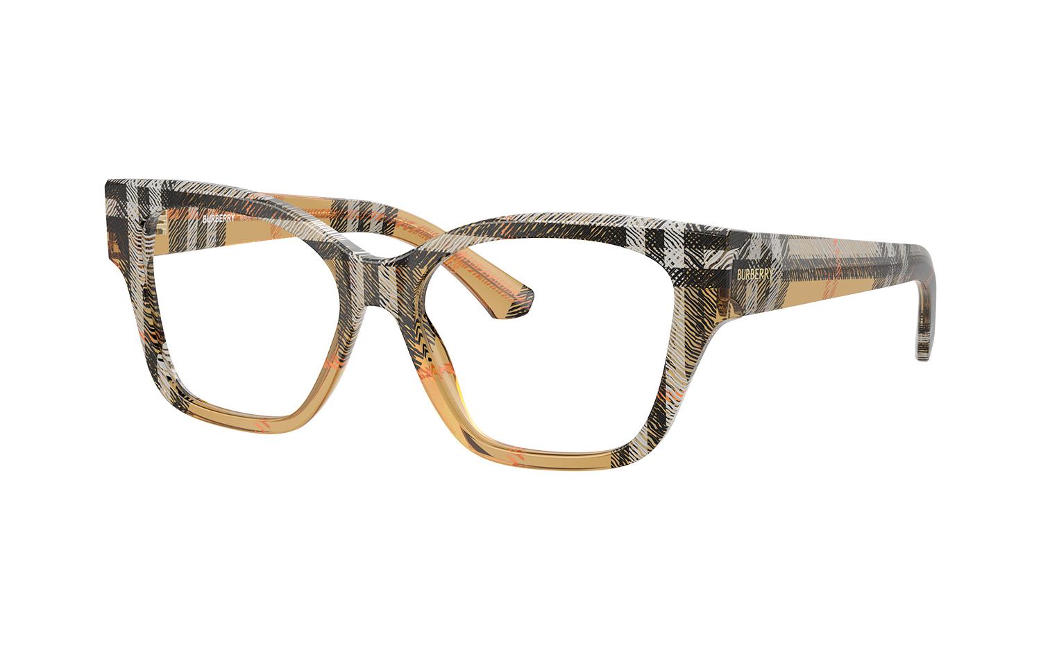 Gallery image for /media/thumbs/100x62.5/media/product_images/Burberry-Glasses-BE2420-4146-afw100fh62.5.jpg