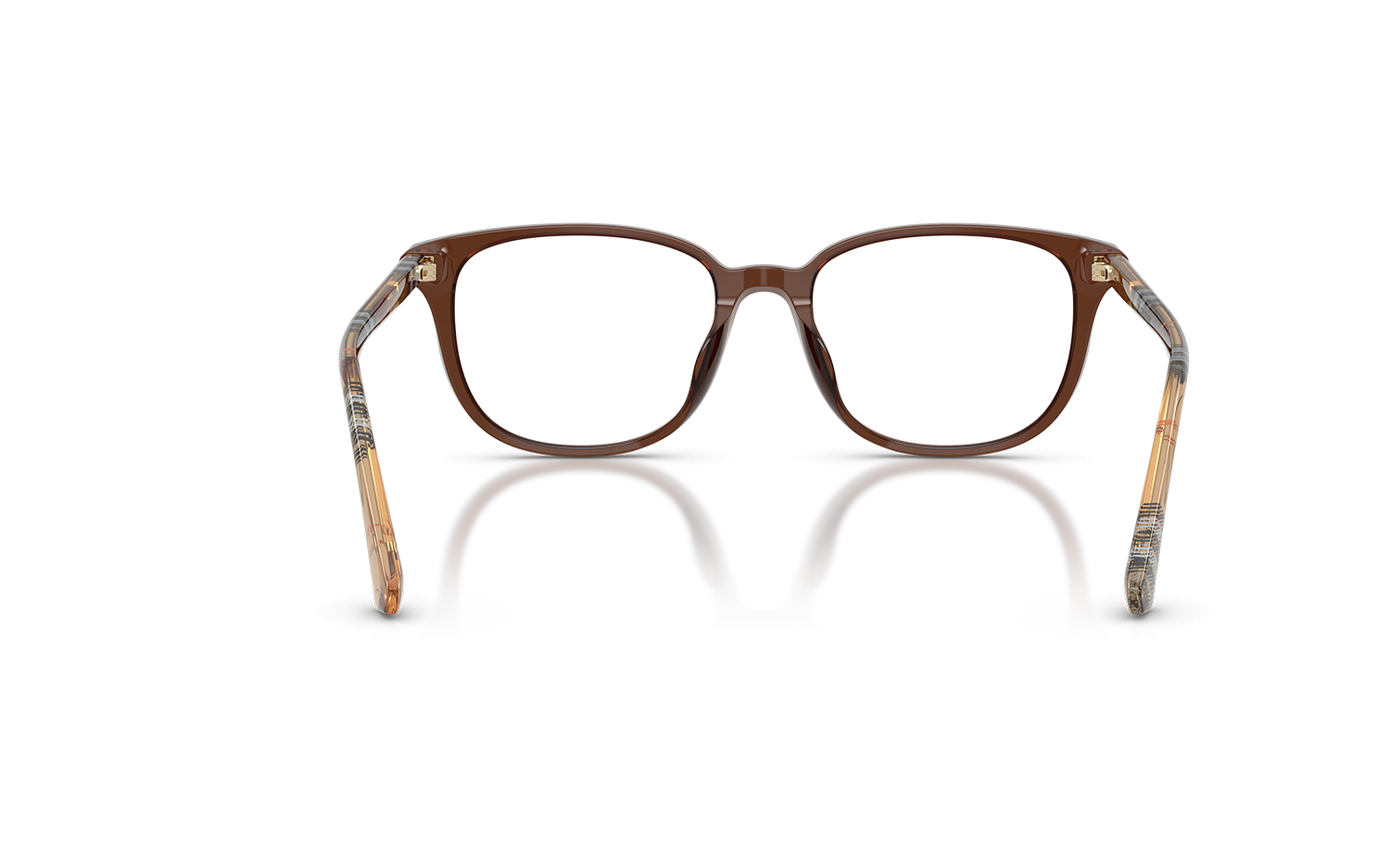 Gallery image for /media/thumbs/100x62.5/media/product_images/Burberry-Glasses-BE2434D-4243-dfw100fh62.5.png