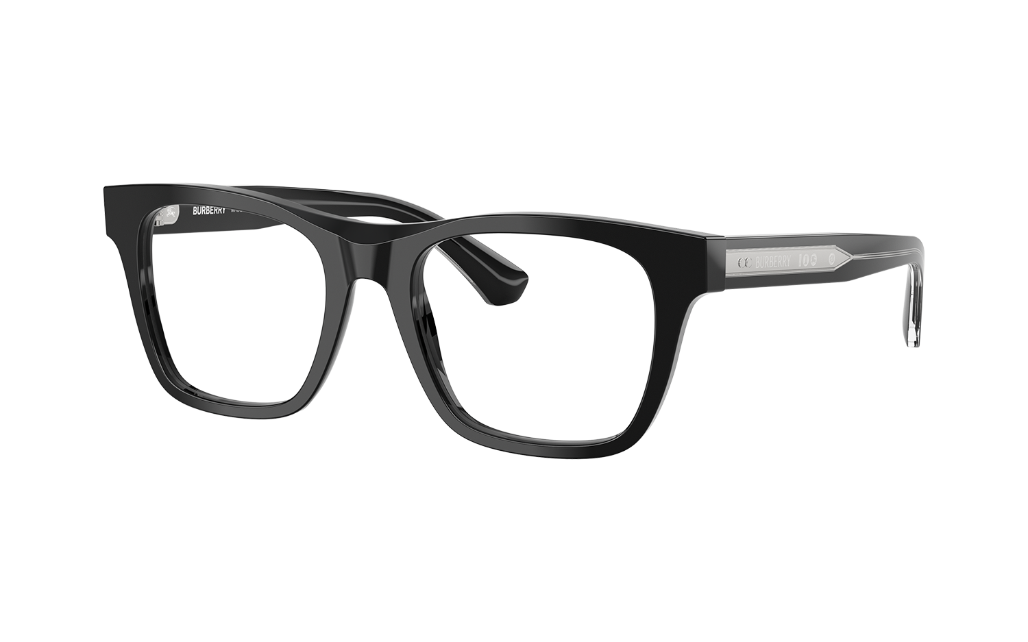Gallery image for /media/thumbs/100x62.5/media/product_images/Burberry-Glasses-BE2445-4206-Afw100fh62.5.png