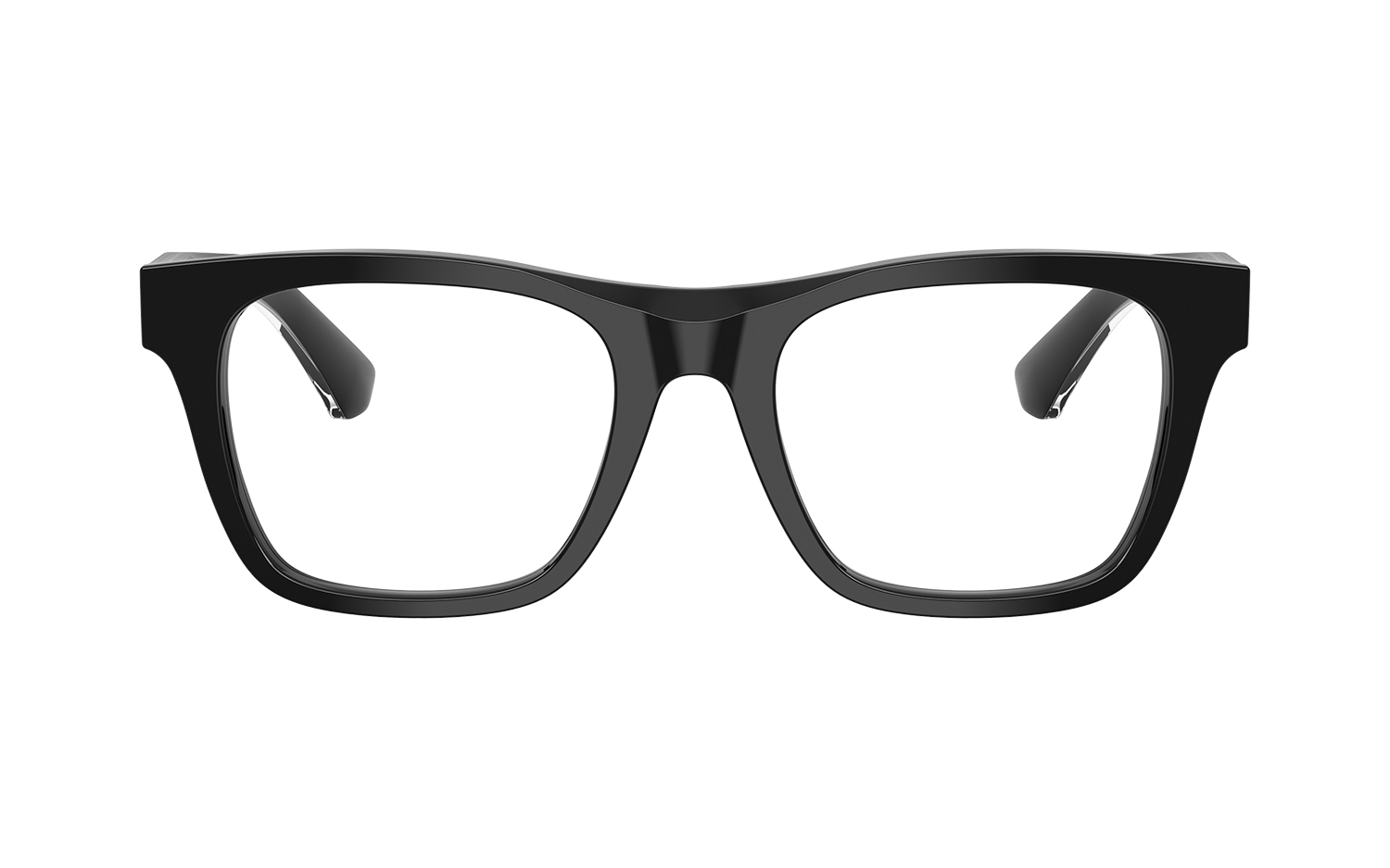 Gallery image for /media/thumbs/100x62.5/media/product_images/Burberry-Glasses-BE2445-4206-Bfw100fh62.5.png