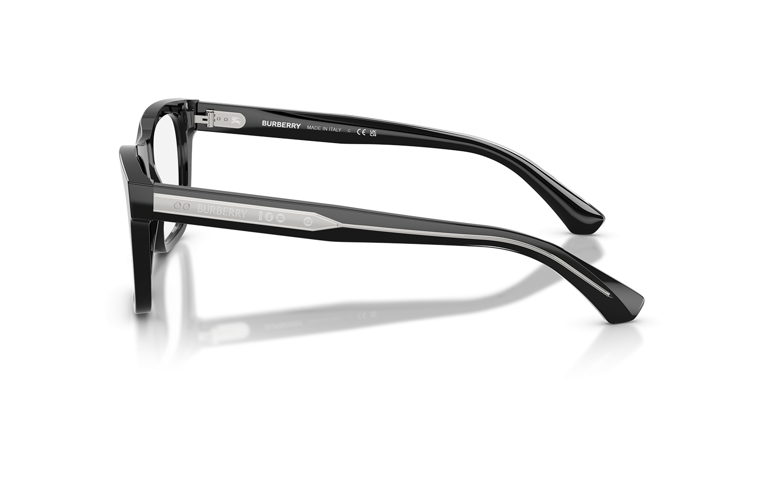 Gallery image for /media/thumbs/100x62.5/media/product_images/Burberry-Glasses-BE2445-4206-Cfw100fh62.5.png
