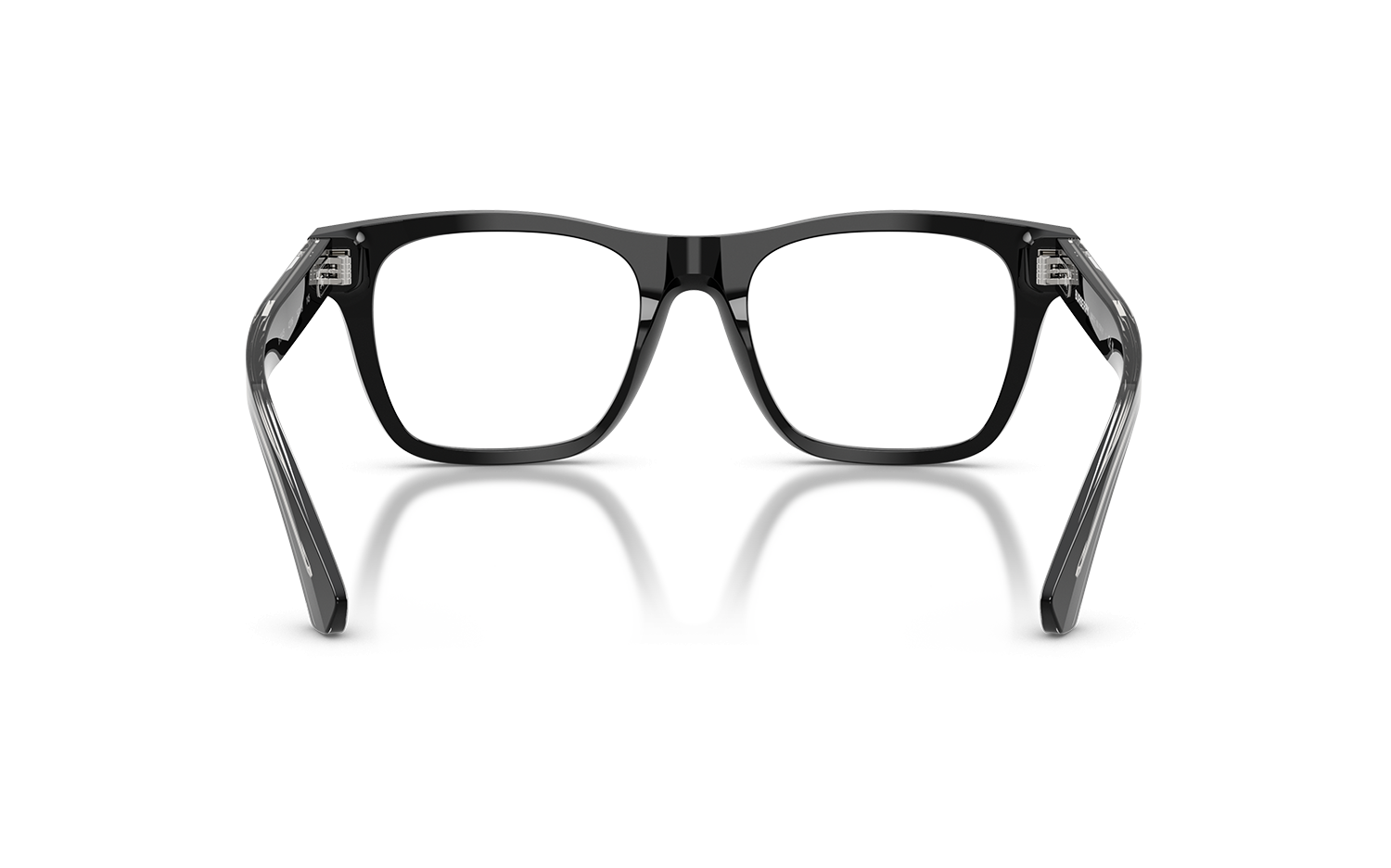 Gallery image for /media/thumbs/100x62.5/media/product_images/Burberry-Glasses-BE2445-4206-Dfw100fh62.5.png