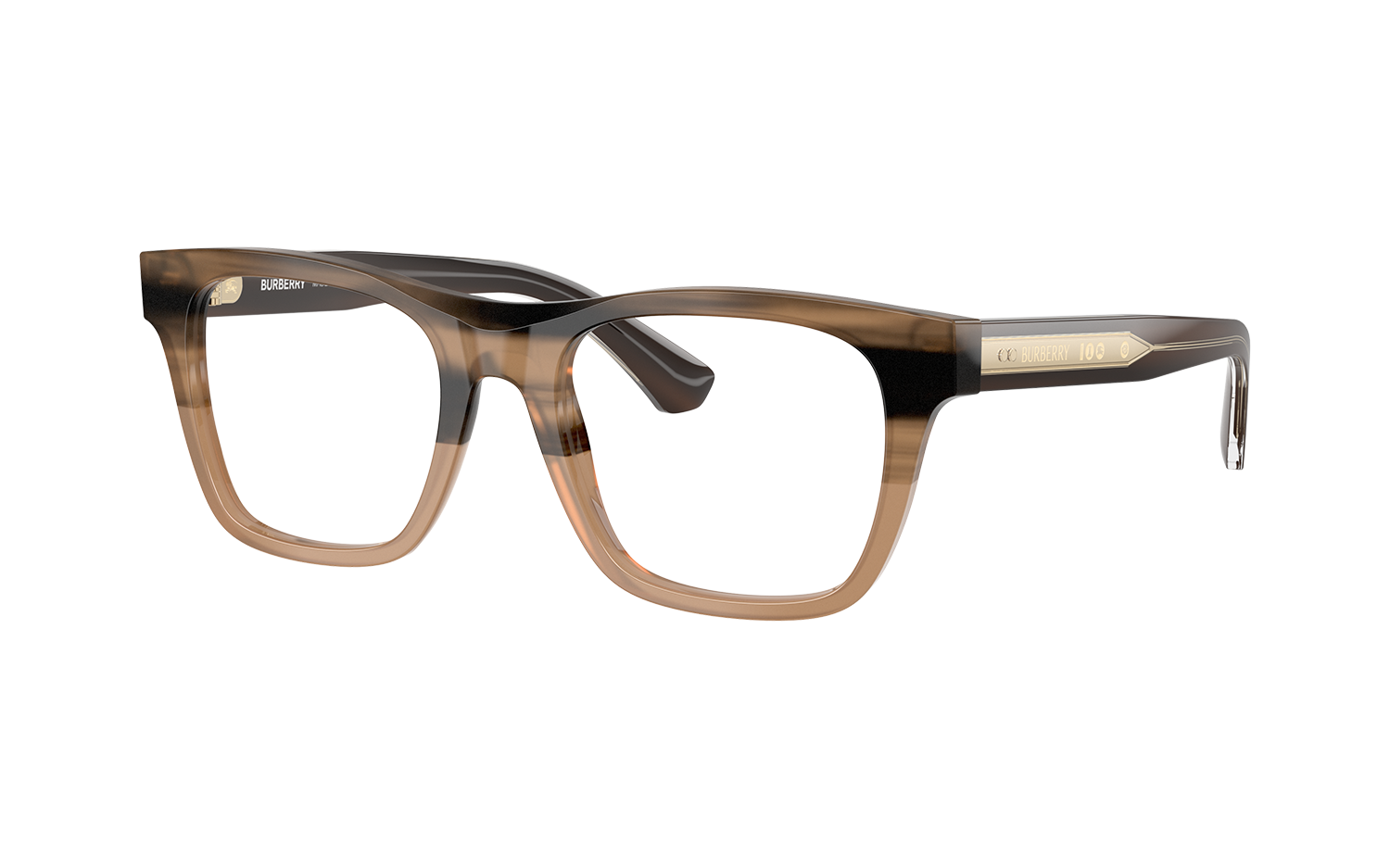 Gallery image for /media/thumbs/100x62.5/media/product_images/Burberry-Glasses-BE2445-4207-Afw100fh62.5.png