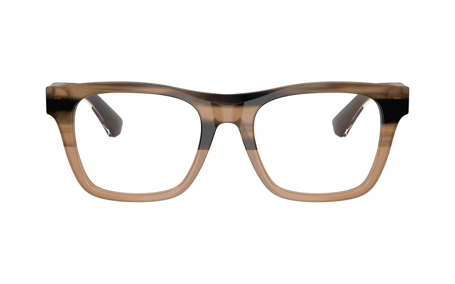 Gallery image for /media/thumbs/100x62.5/media/product_images/Burberry-Glasses-BE2445-4207-Bfw100fh62.5.png
