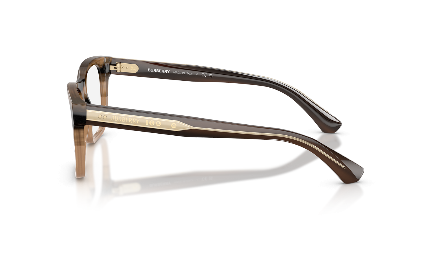 Gallery image for /media/thumbs/100x62.5/media/product_images/Burberry-Glasses-BE2445-4207-Cfw100fh62.5.png