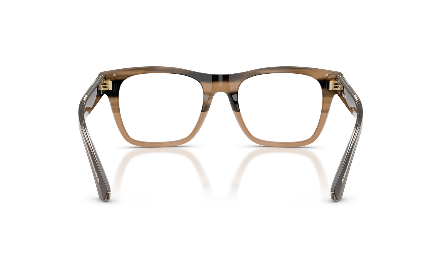 Gallery image for /media/thumbs/100x62.5/media/product_images/Burberry-Glasses-BE2445-4207-Dfw100fh62.5.png