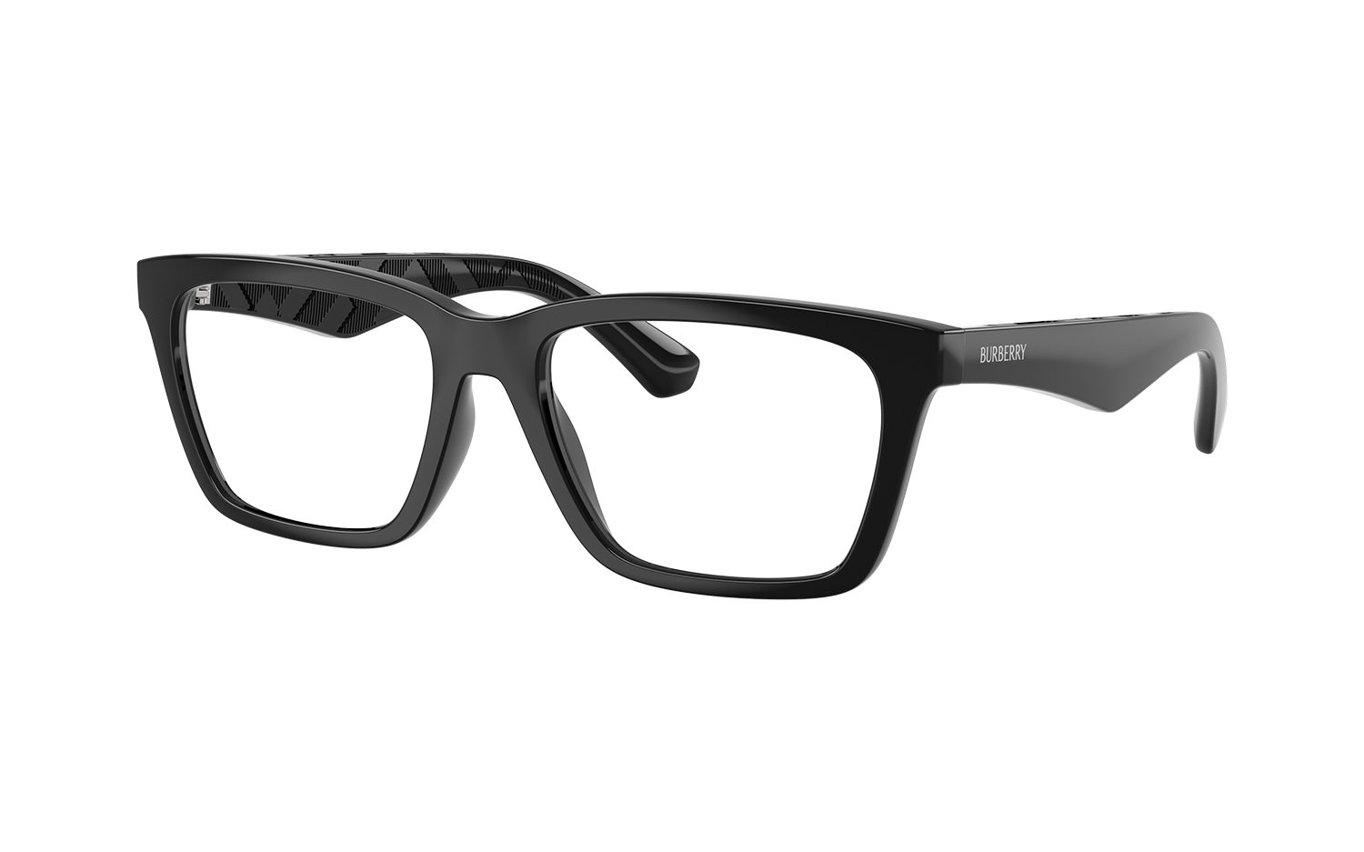 Gallery image for /media/thumbs/100x62.5/media/product_images/Burberry-Glasses-BE2446U-3001-Afw100fh62.5.png