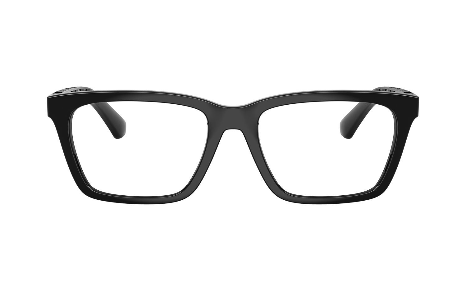 Gallery image for /media/thumbs/100x62.5/media/product_images/Burberry-Glasses-BE2446U-3001-Bfw100fh62.5.png