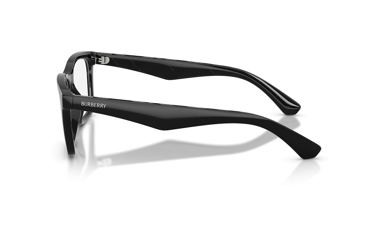 Gallery image for /media/thumbs/100x62.5/media/product_images/Burberry-Glasses-BE2446U-3001-Cfw100fh62.5.png