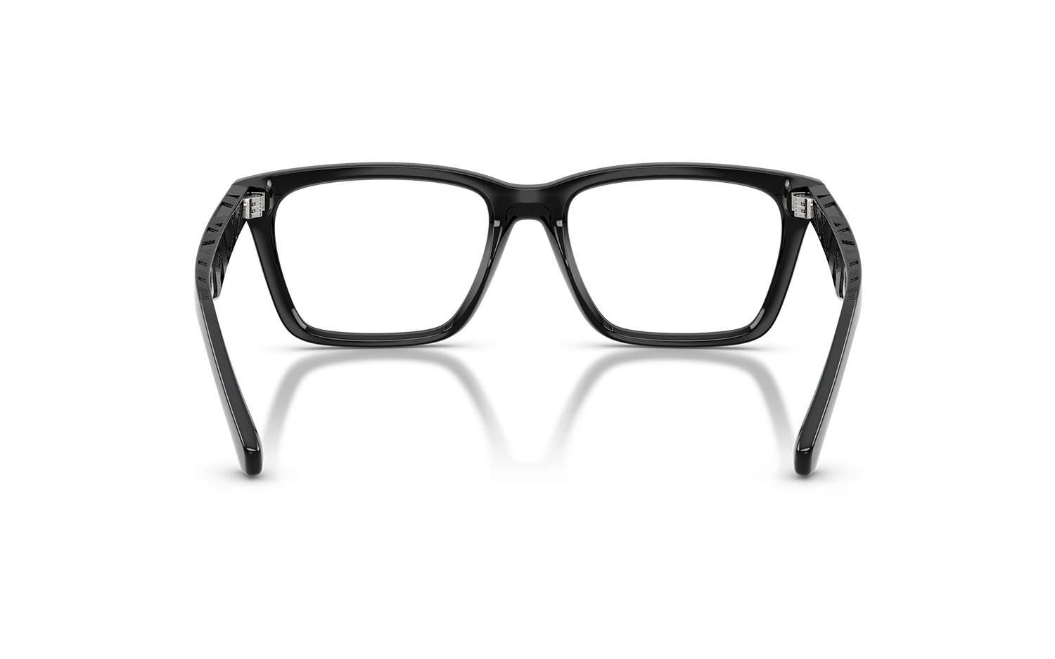 Gallery image for /media/thumbs/100x62.5/media/product_images/Burberry-Glasses-BE2446U-3001-Dfw100fh62.5.png