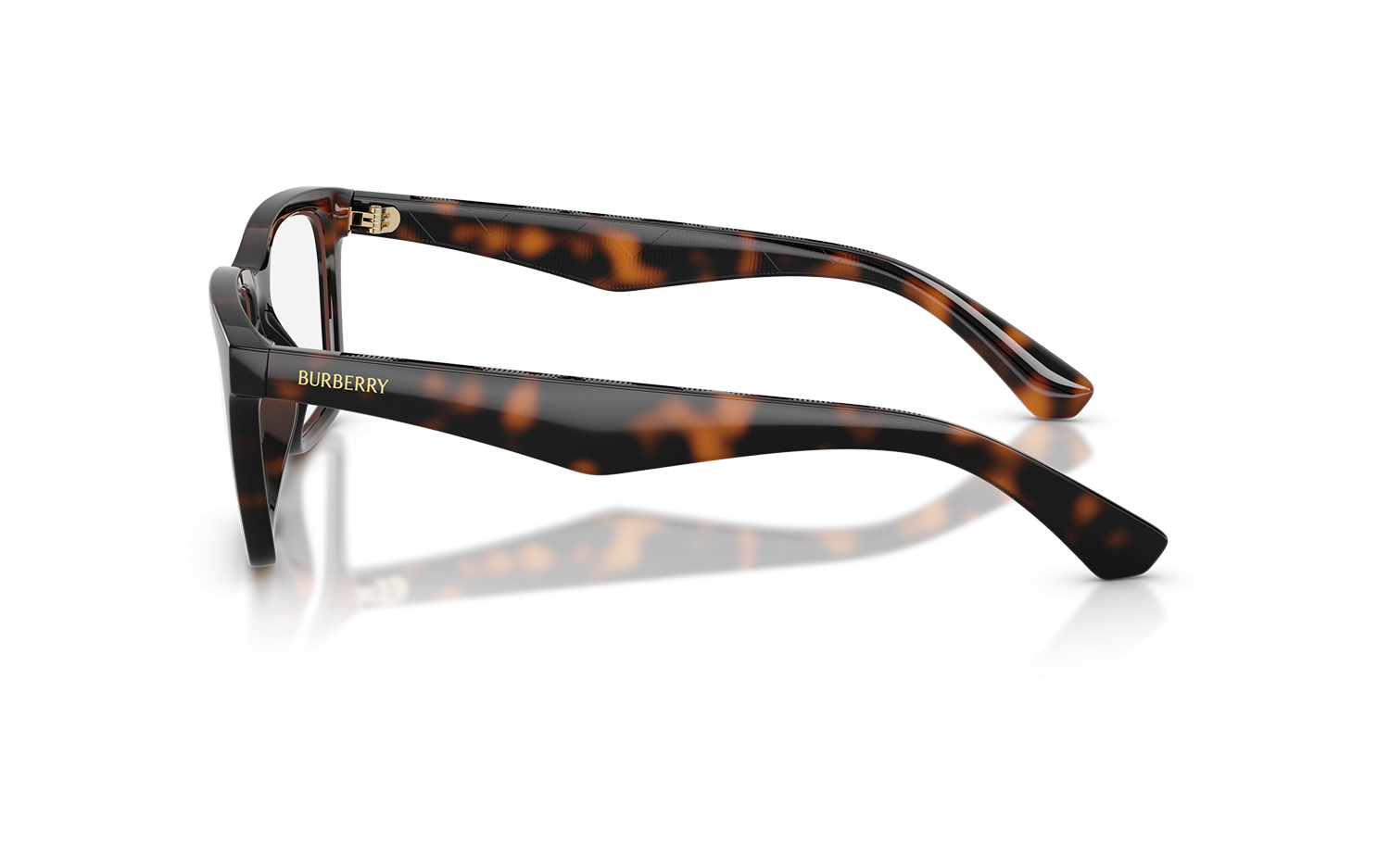 Gallery image for /media/thumbs/100x62.5/media/product_images/Burberry-Glasses-BE2446U-3002-Cfw100fh62.5.png