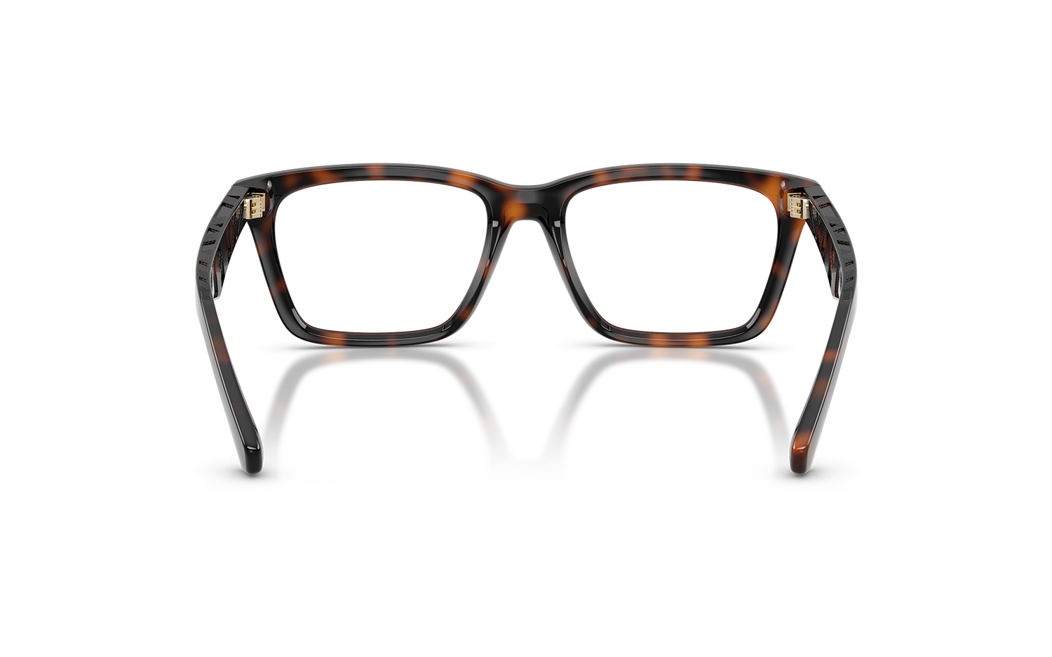 Gallery image for /media/thumbs/100x62.5/media/product_images/Burberry-Glasses-BE2446U-3002-Dfw100fh62.5.png
