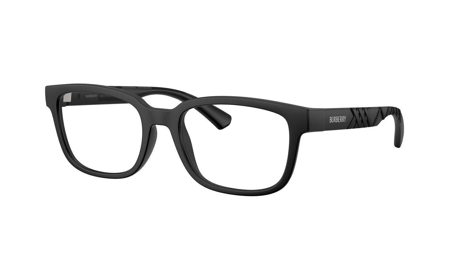 Gallery image for /media/thumbs/100x62.5/media/product_images/Burberry-Glasses-BE2451U-3464-Afw100fh62.5.png