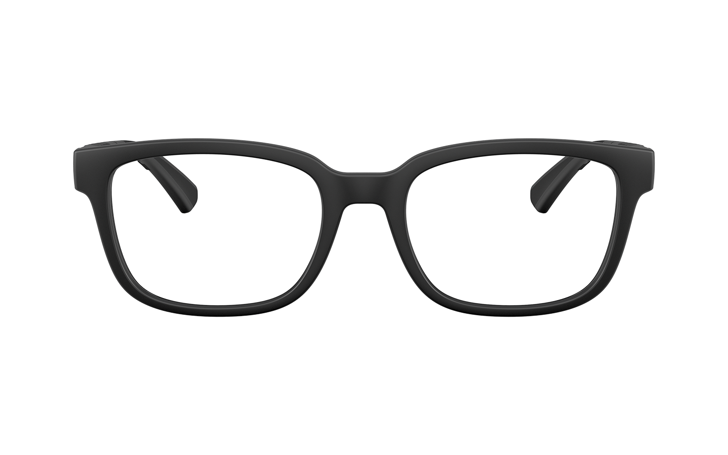 Gallery image for /media/thumbs/100x62.5/media/product_images/Burberry-Glasses-BE2451U-3464-Bfw100fh62.5.png
