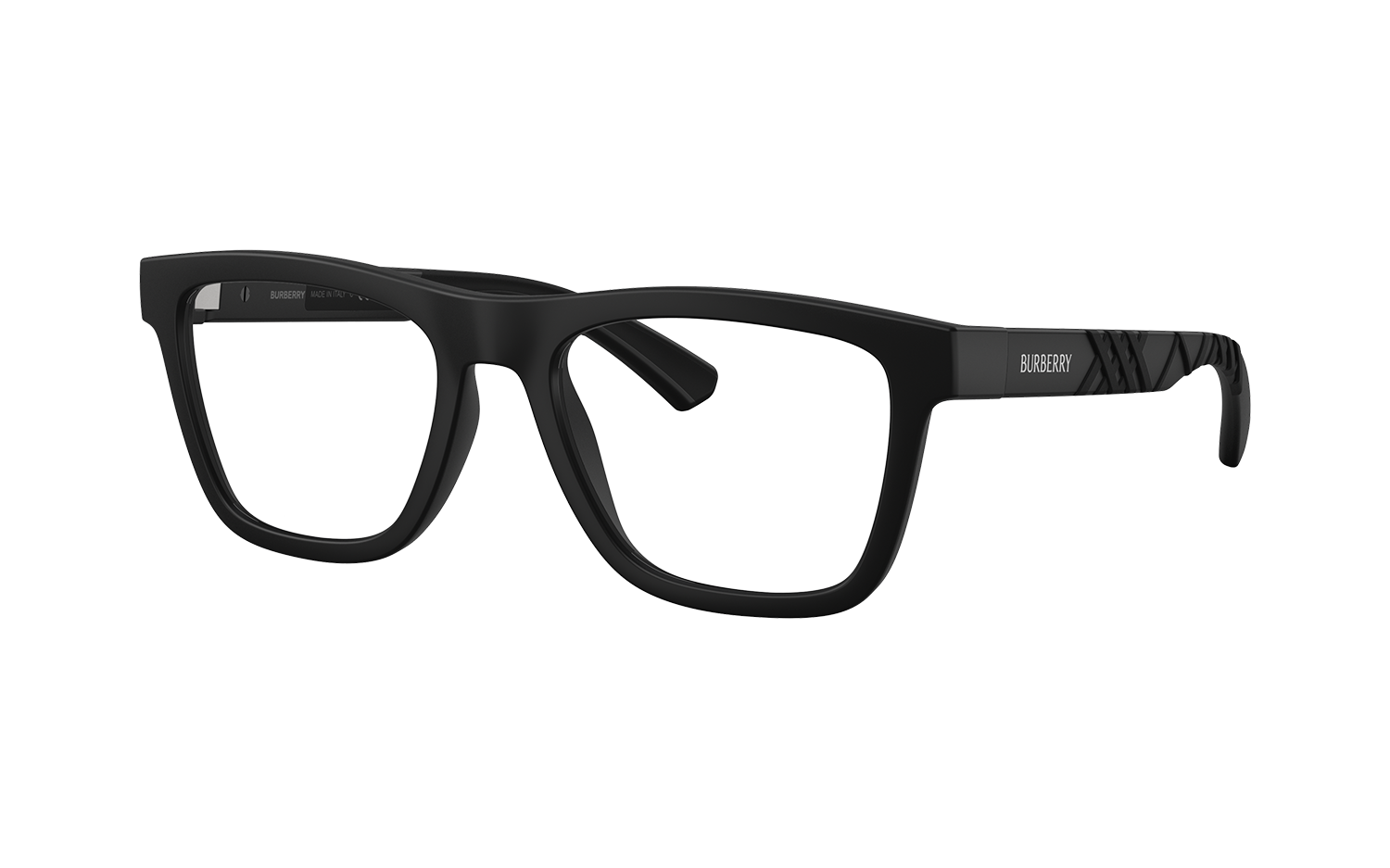 Gallery image for /media/thumbs/100x62.5/media/product_images/Burberry-Glasses-BE2452U-3464-Afw100fh62.5.png