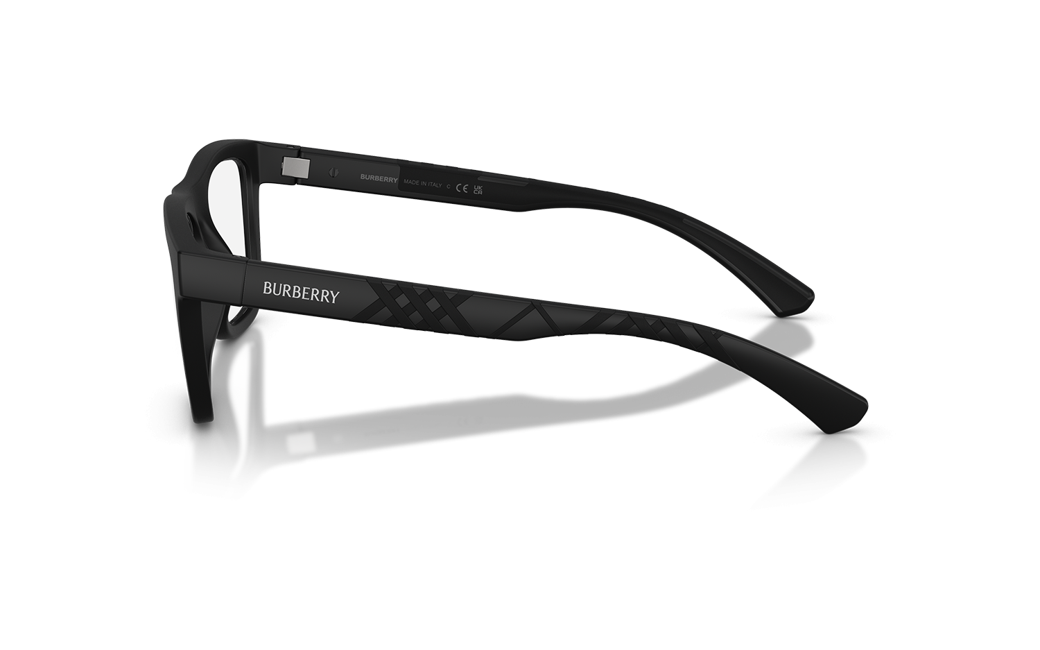 Gallery image for /media/thumbs/100x62.5/media/product_images/Burberry-Glasses-BE2452U-3464-Dfw100fh62.5.png
