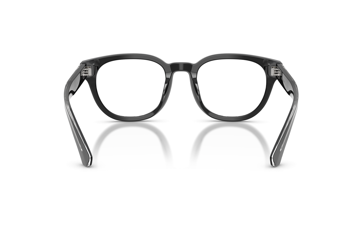 Gallery image for /media/thumbs/100x62.5/media/product_images/Burberry-Glasses-BE2454-4211-Cfw100fh62.5.png