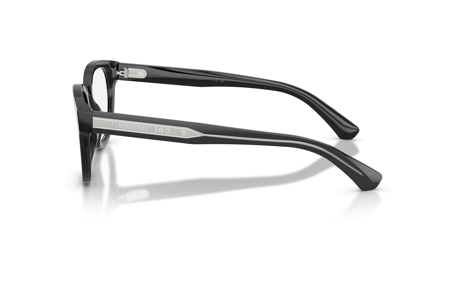 Gallery image for /media/thumbs/100x62.5/media/product_images/Burberry-Glasses-BE2454-4211-Dfw100fh62.5.png