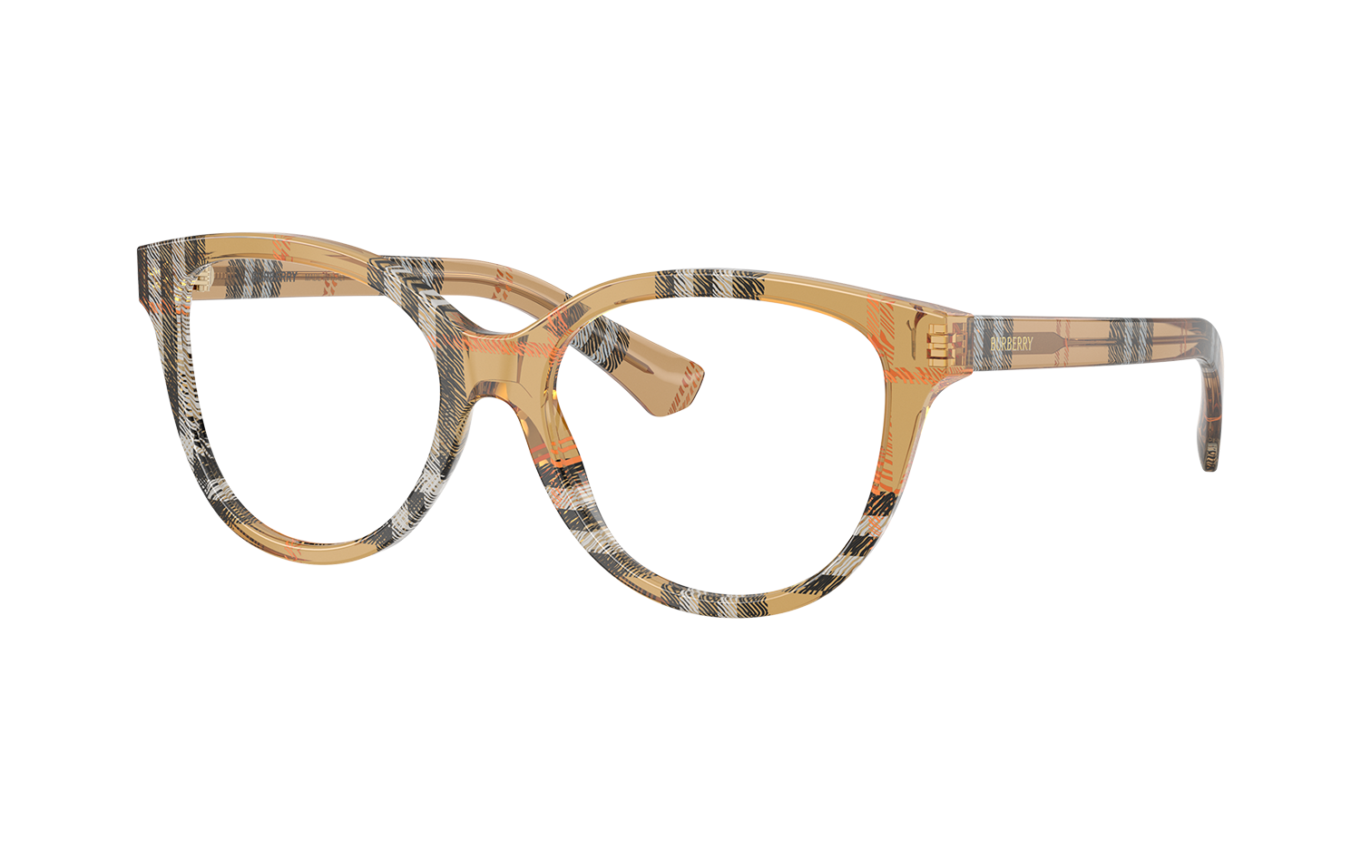 Gallery image for /media/thumbs/100x62.5/media/product_images/Burberry-Glasses-BE2456-4163-Afw100fh62.5.png
