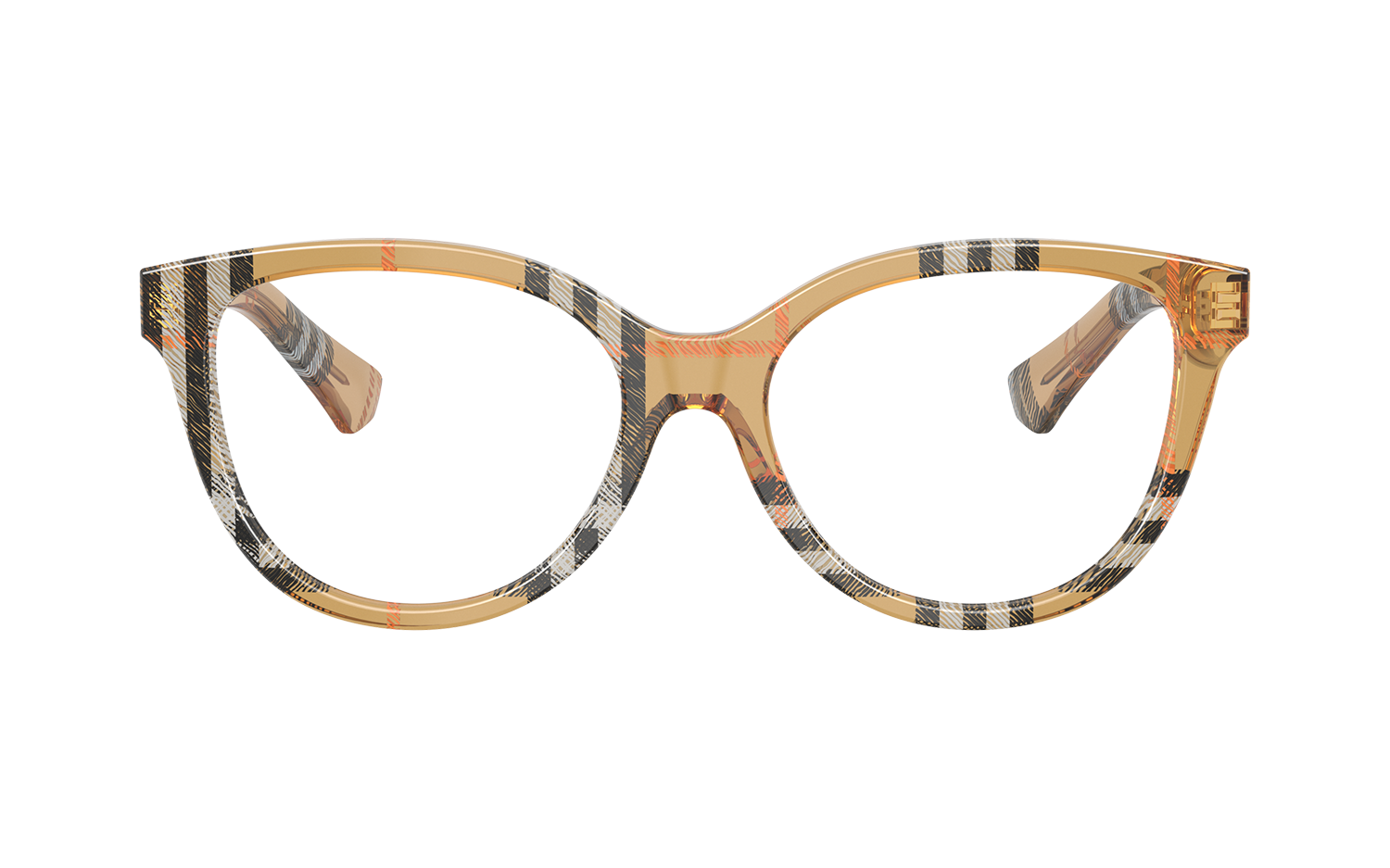 Gallery image for /media/thumbs/100x62.5/media/product_images/Burberry-Glasses-BE2456-4163-Bfw100fh62.5.png