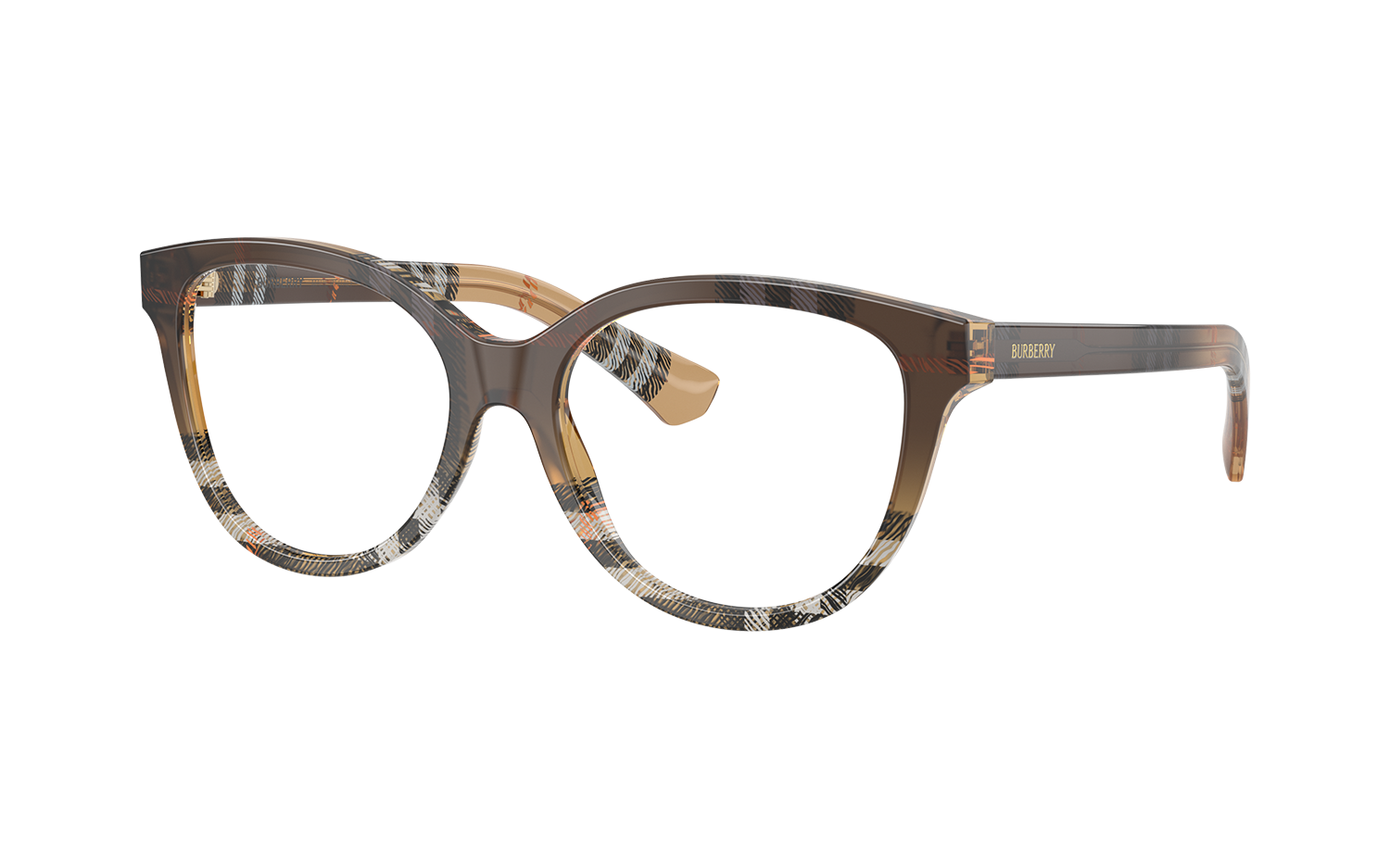 Gallery image for /media/thumbs/100x62.5/media/product_images/Burberry-Glasses-BE2456-4202-Afw100fh62.5.png