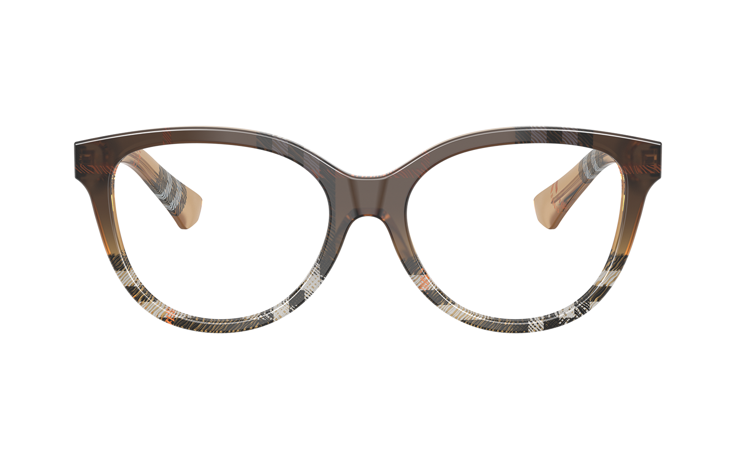 Gallery image for /media/thumbs/100x62.5/media/product_images/Burberry-Glasses-BE2456-4202-Bfw100fh62.5.png